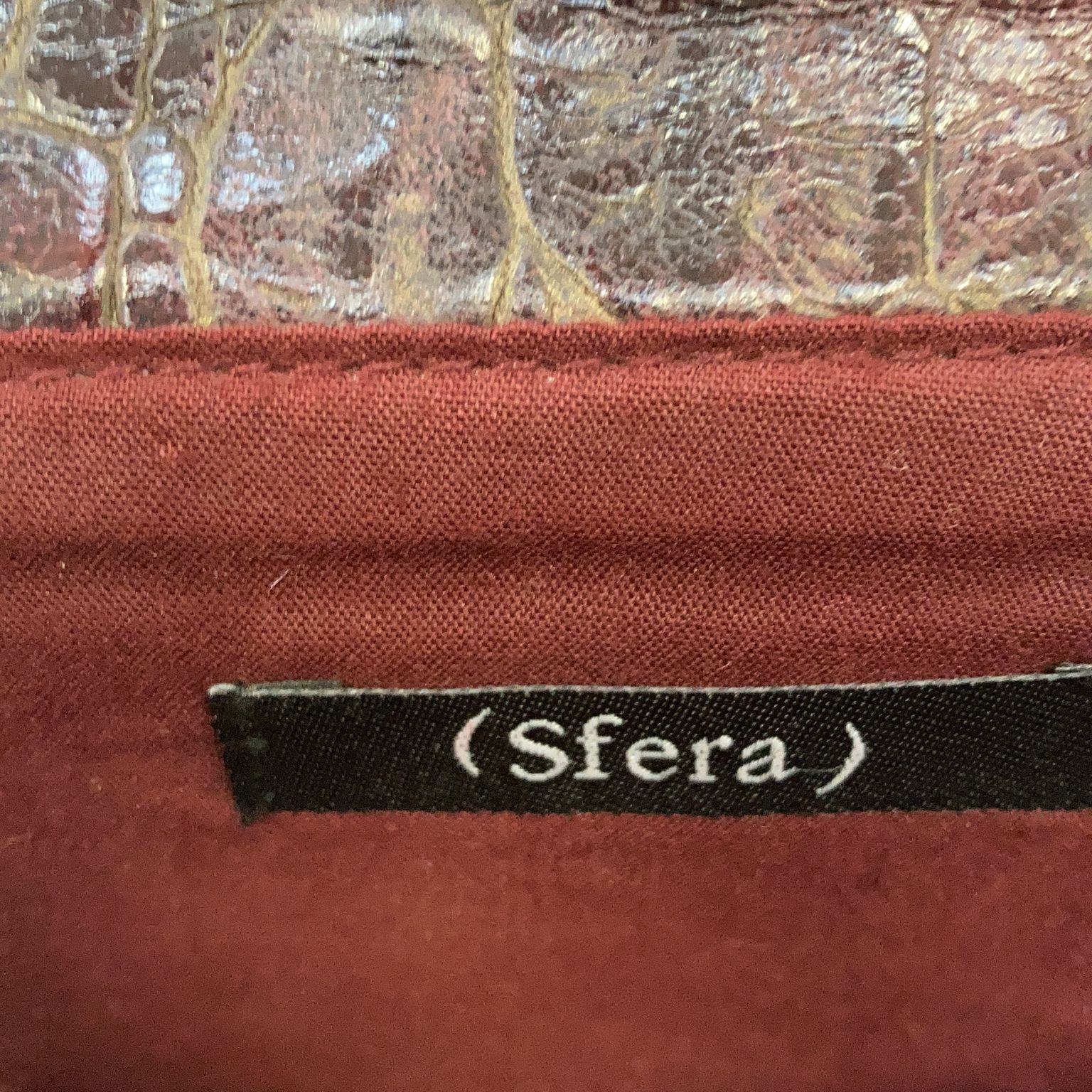 Sfera