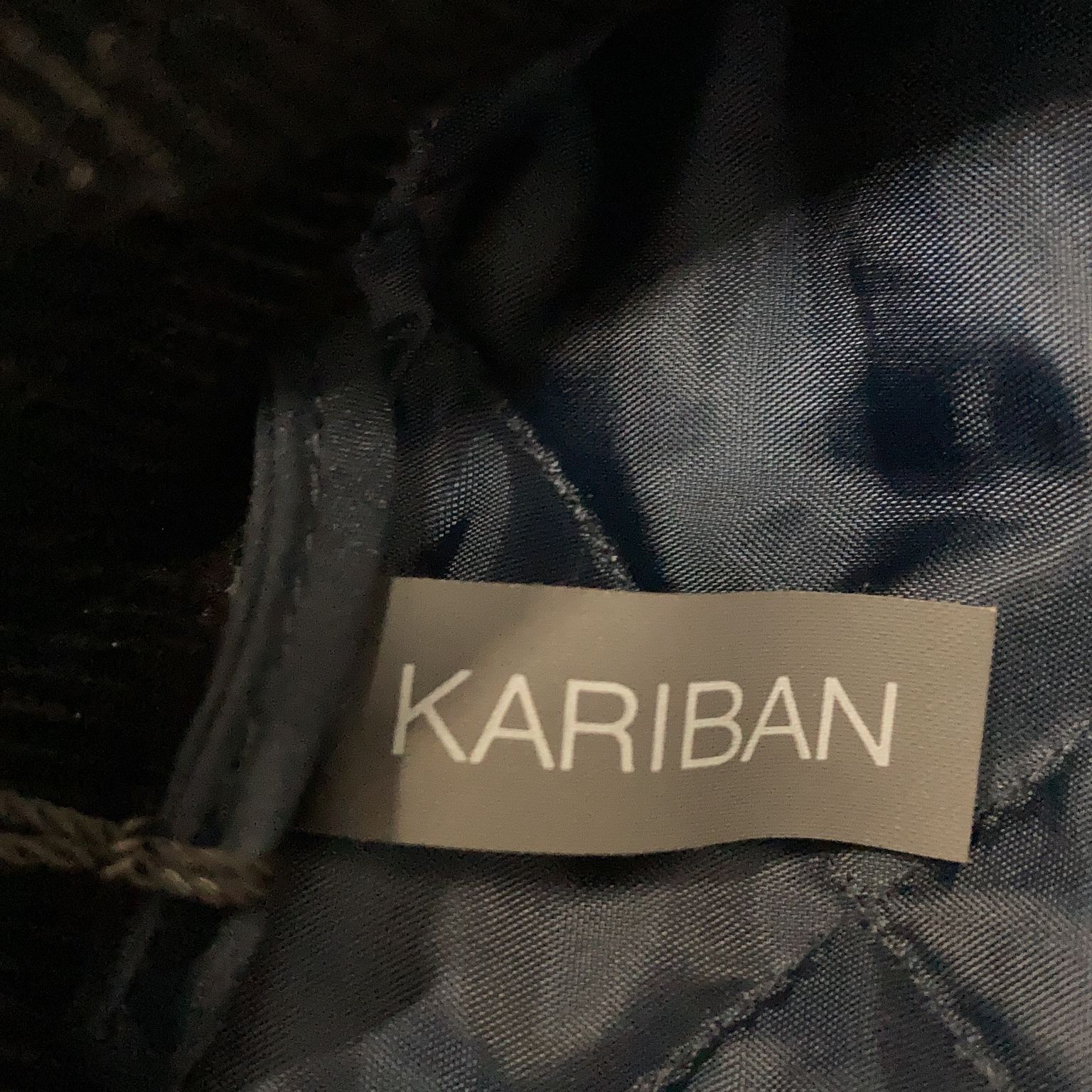 Kariban