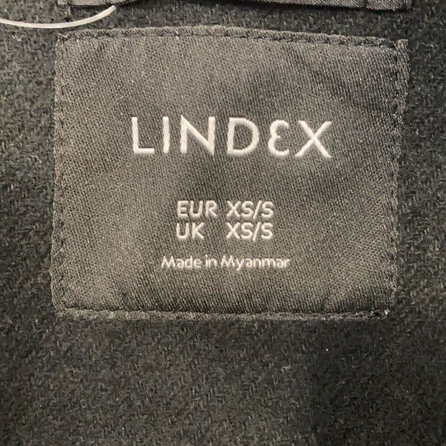 Lindex