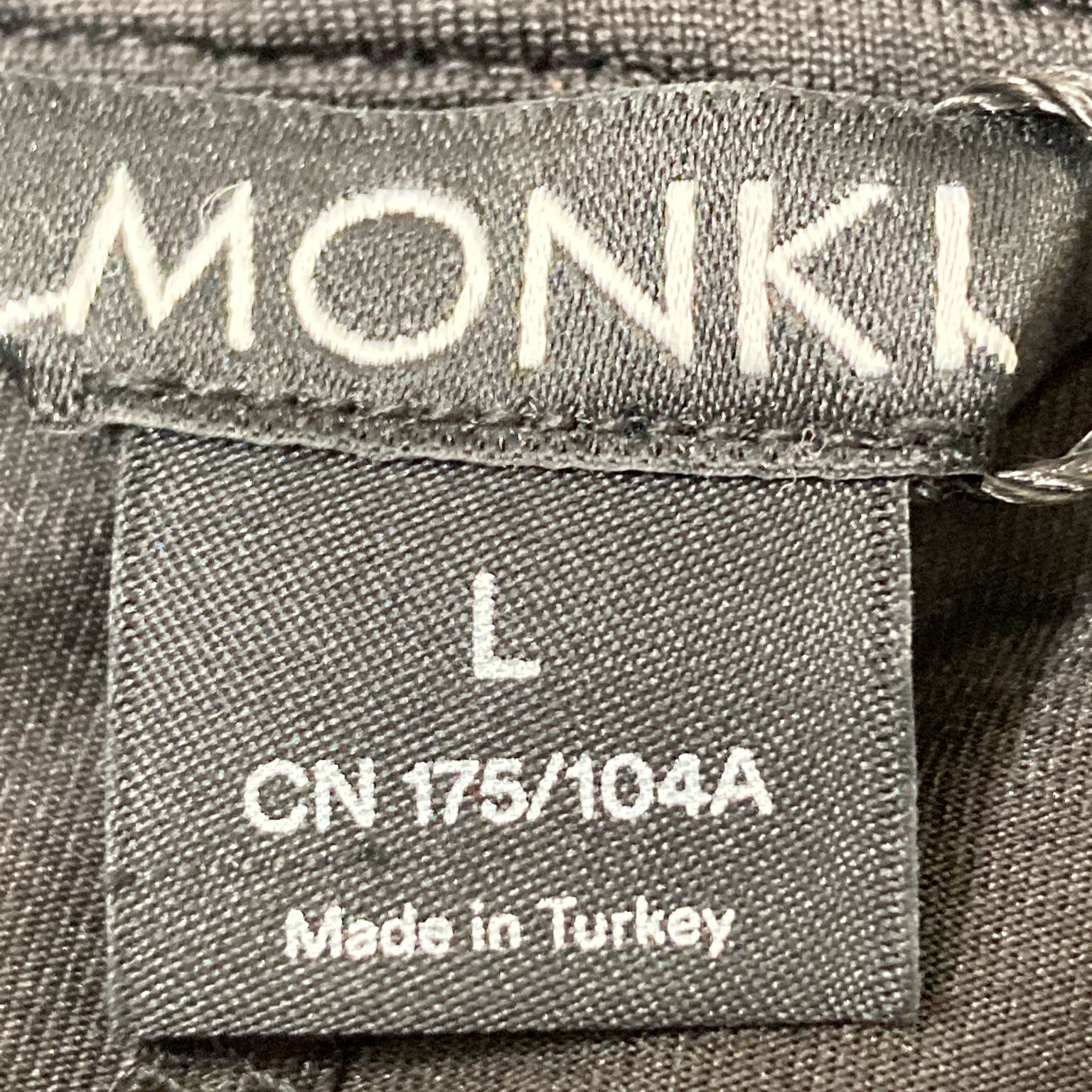 Monki