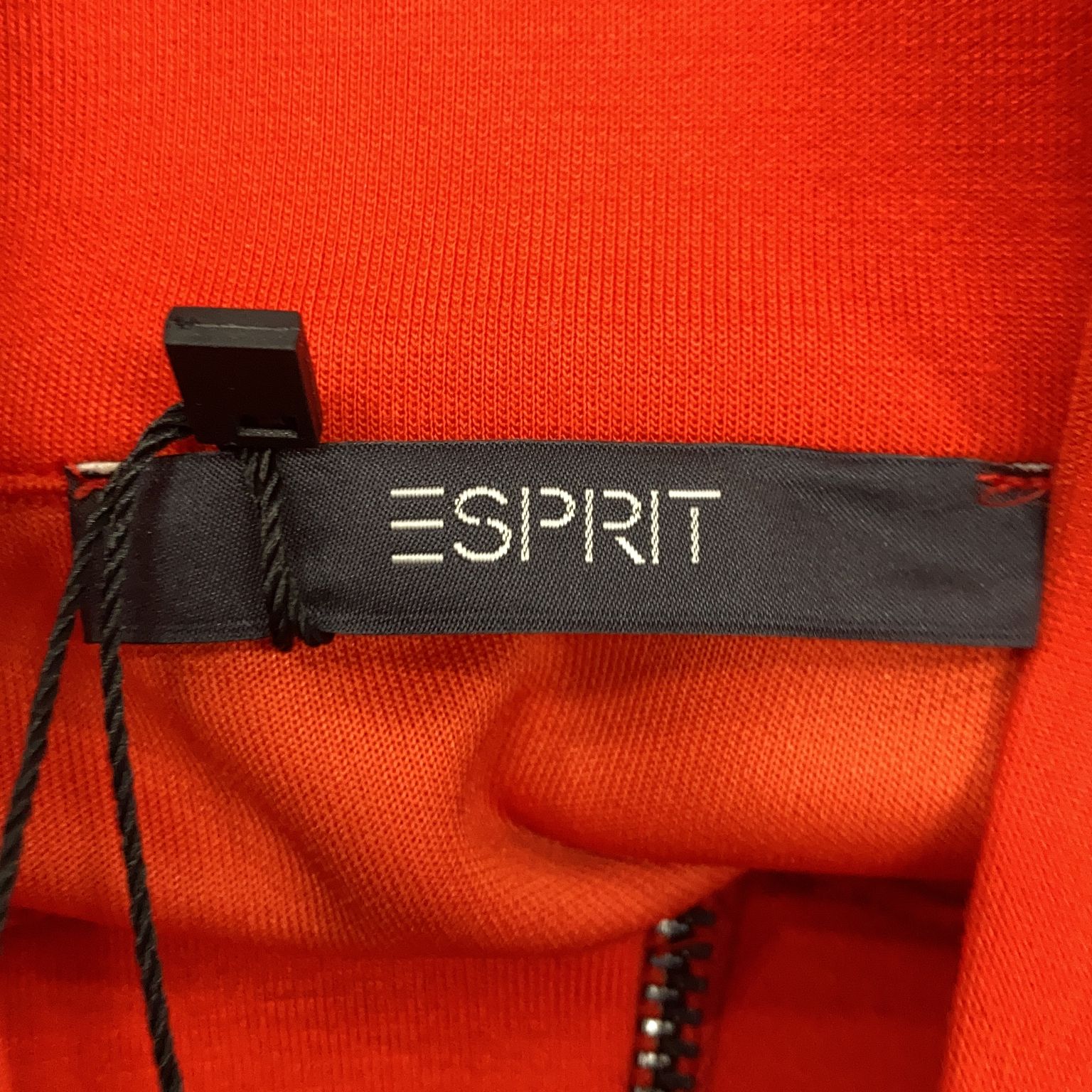 ESPRIT