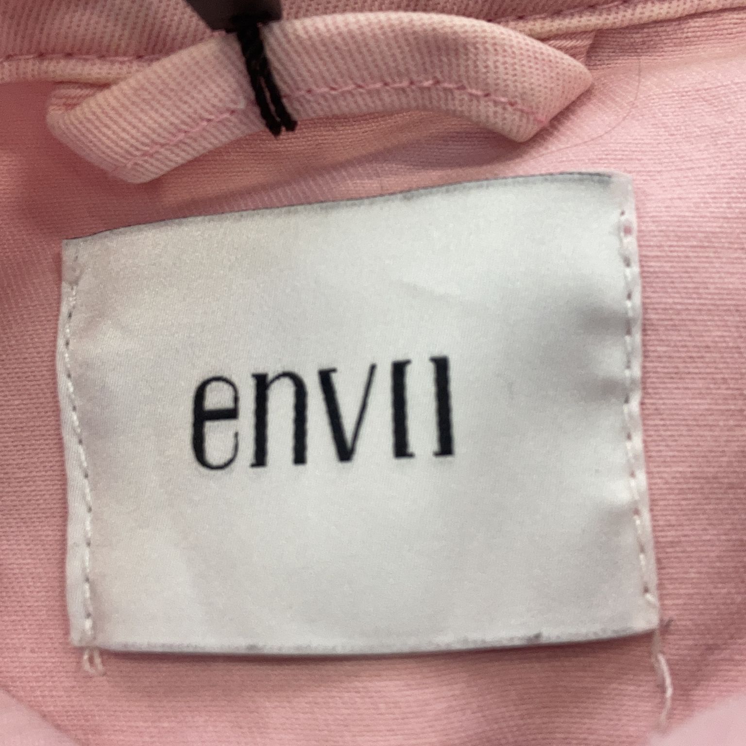 Envii