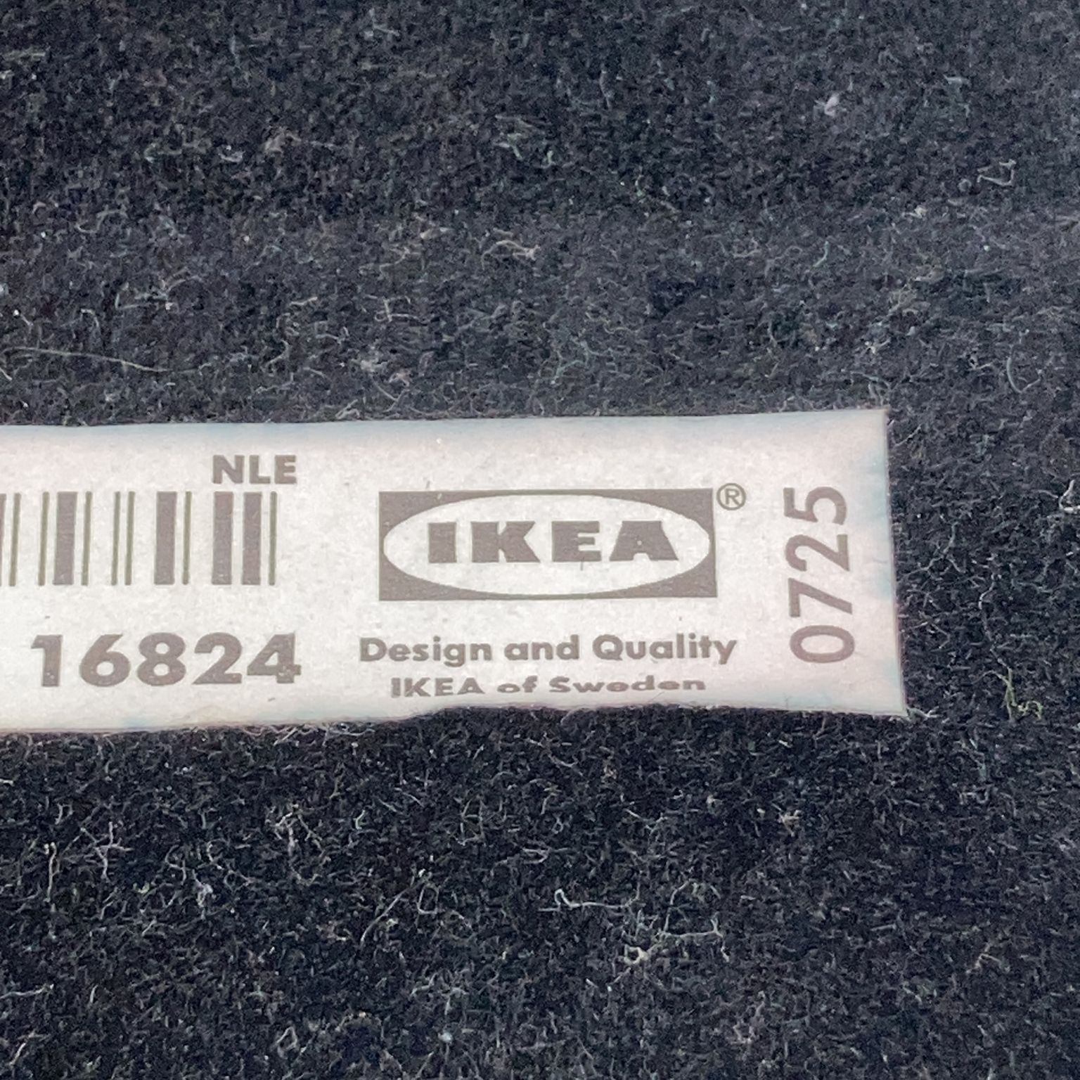 IKEA