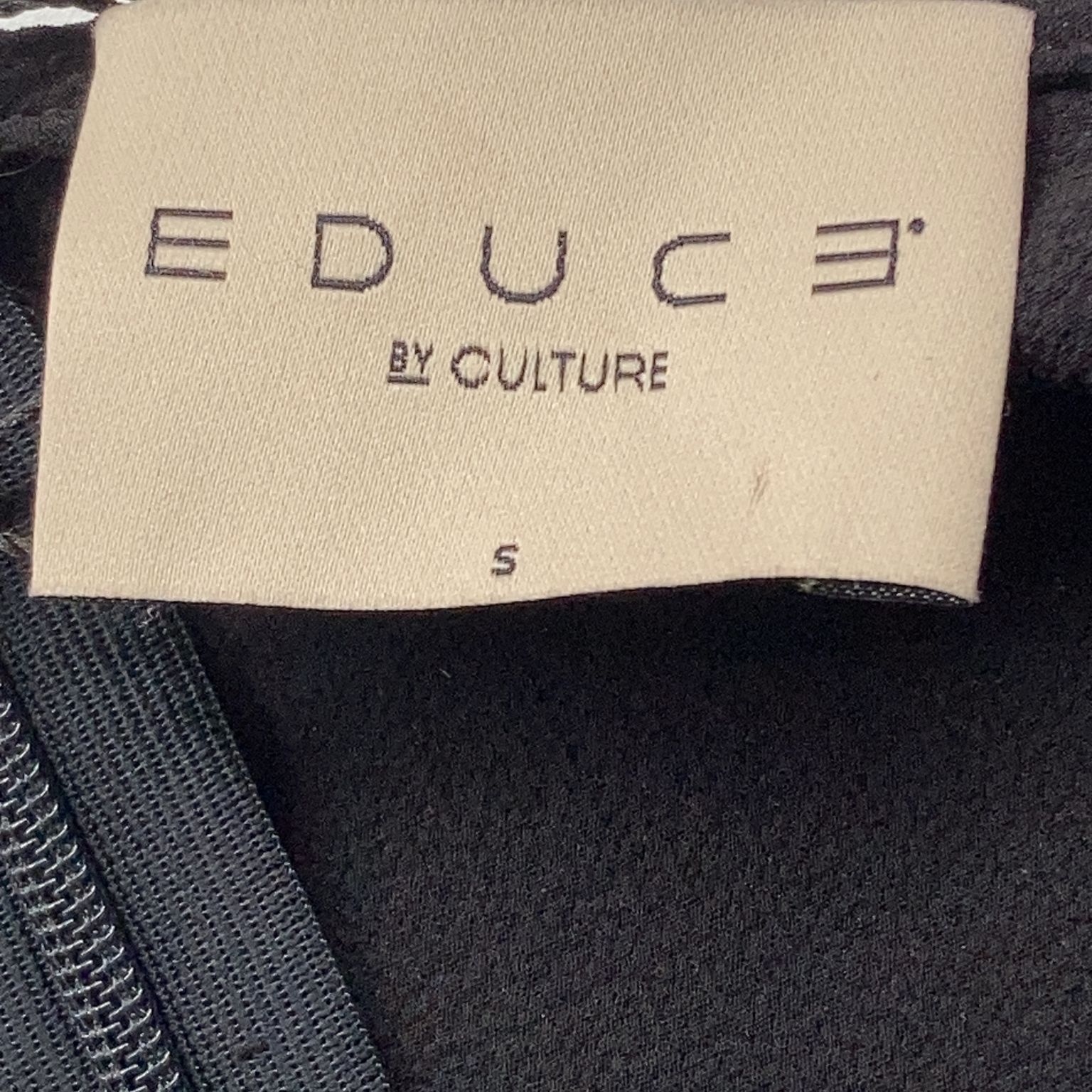 Educe by Culture