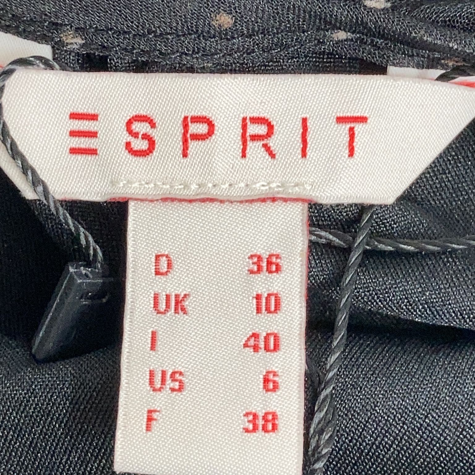 ESPRIT