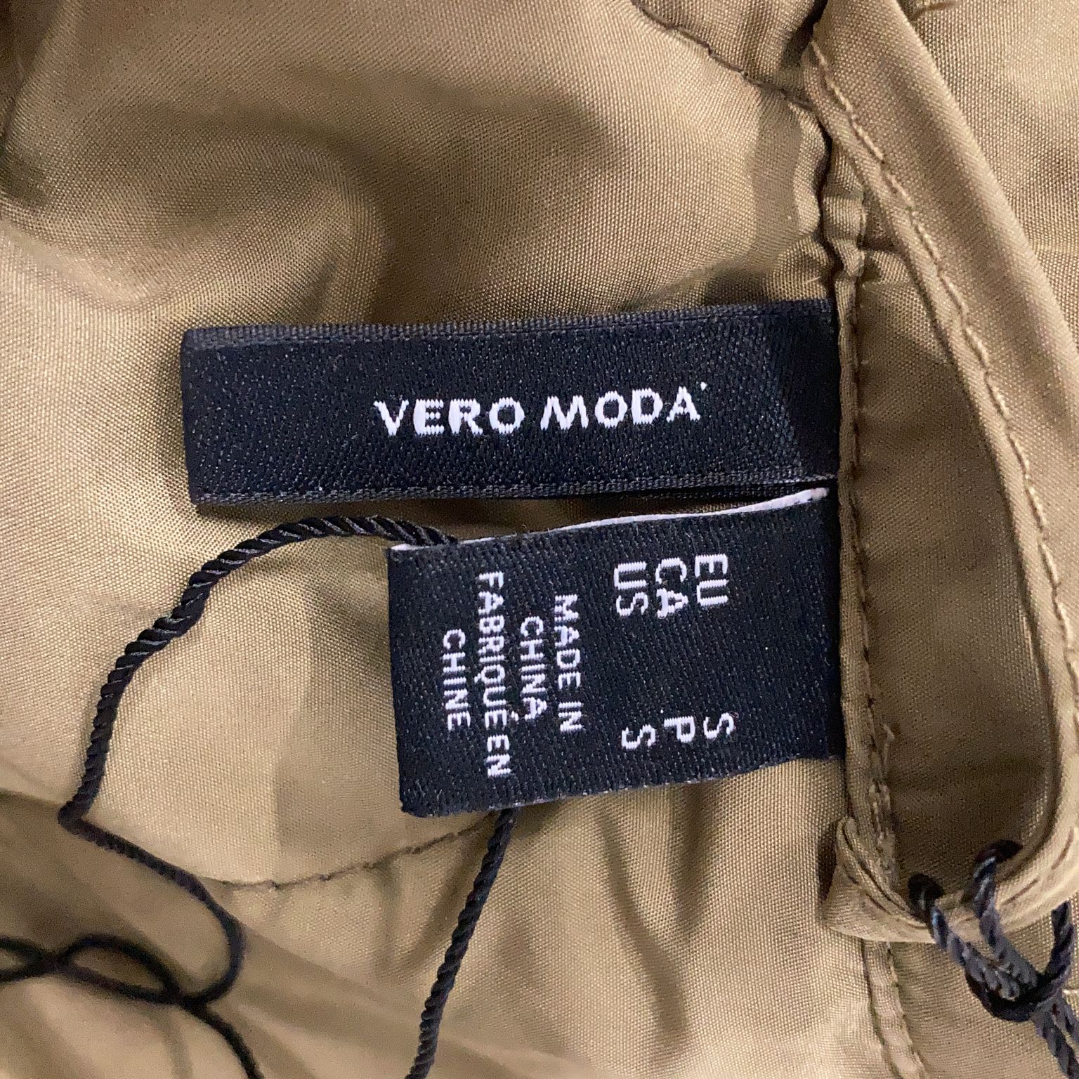 Vero Moda