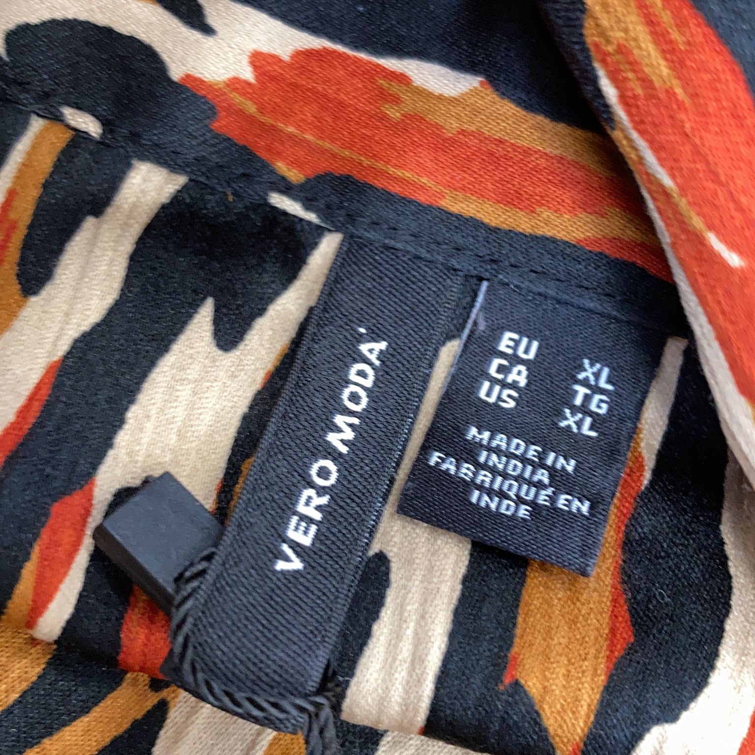 Vero Moda