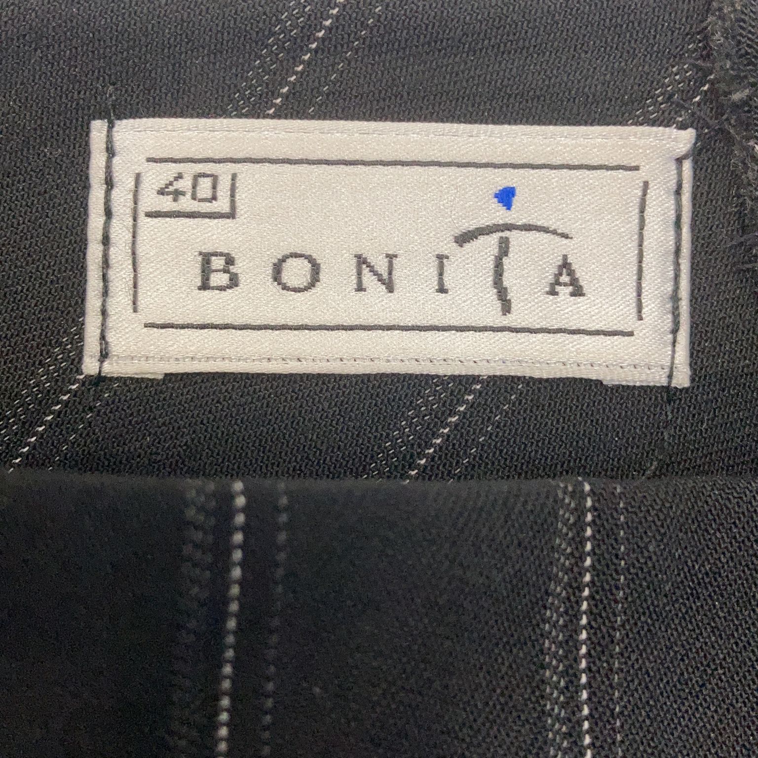 Bonita