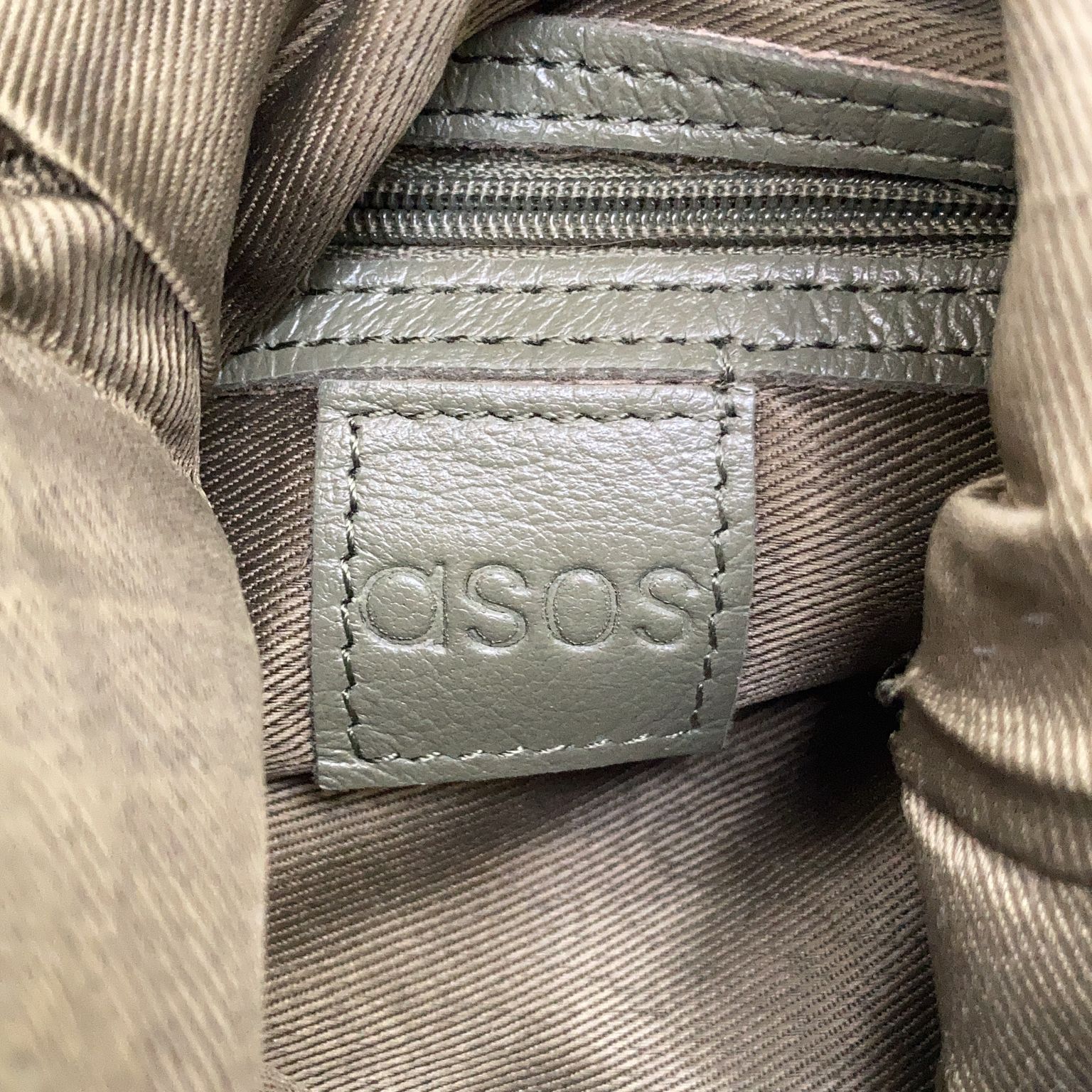 ASOS