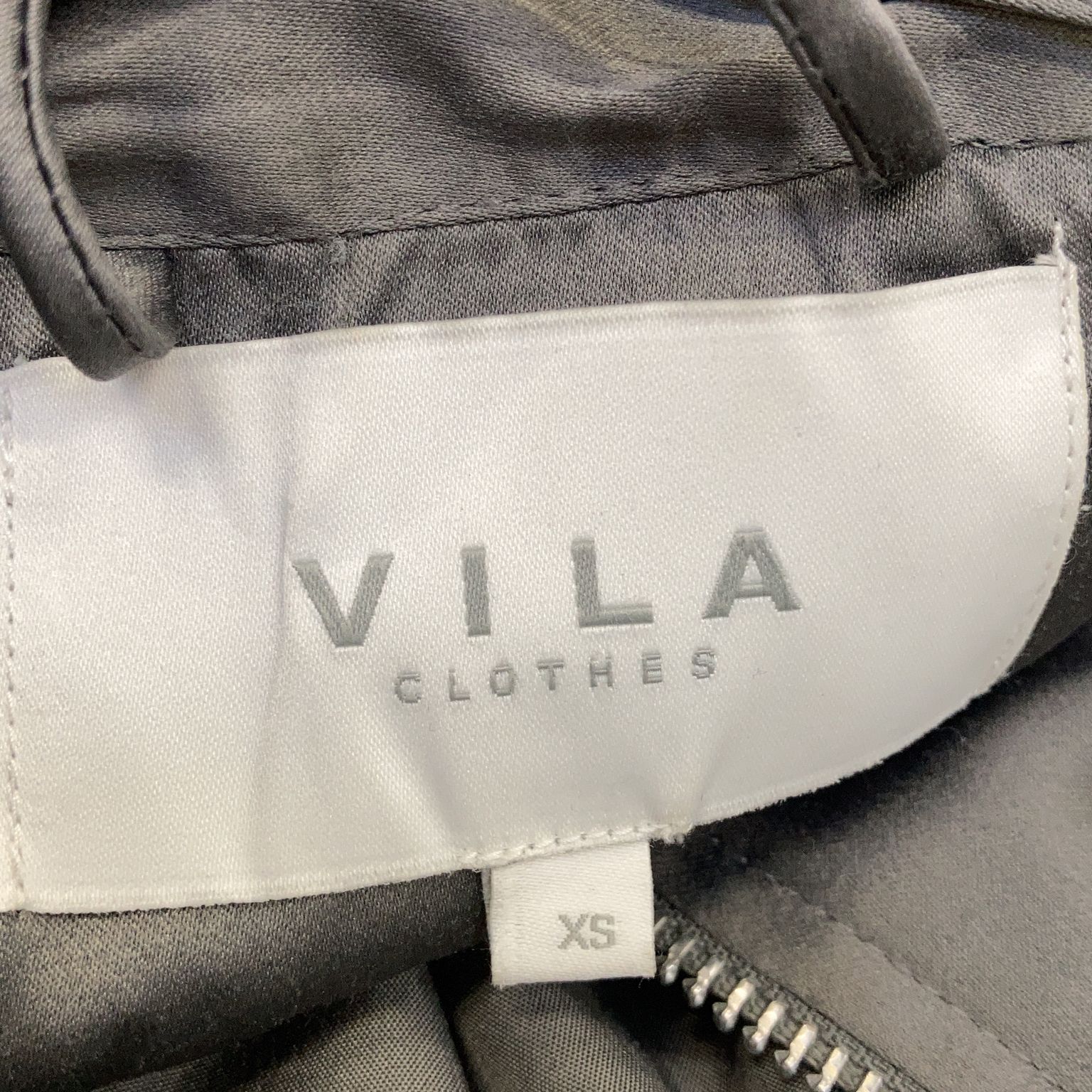 VILA Clothes