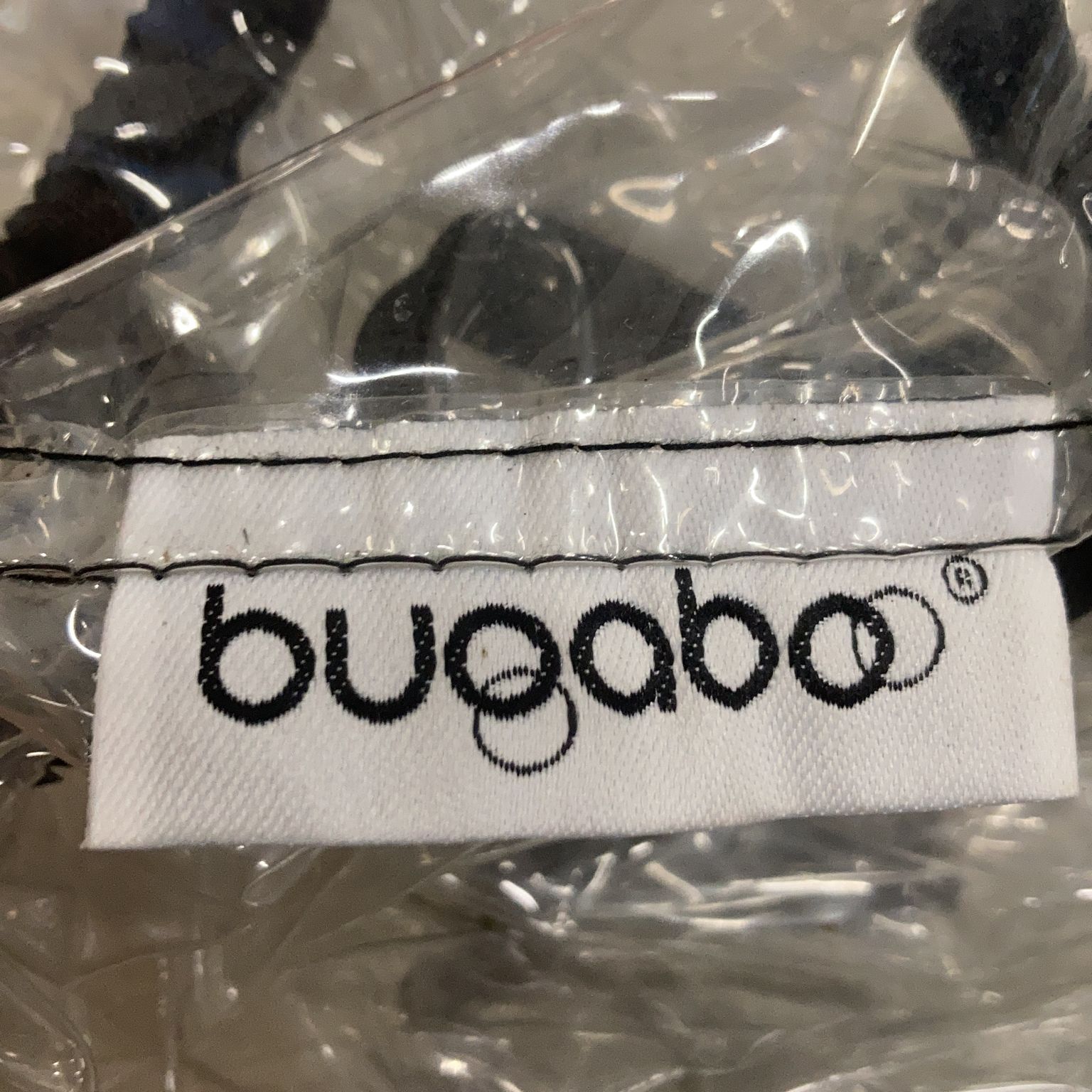 Bugaboo