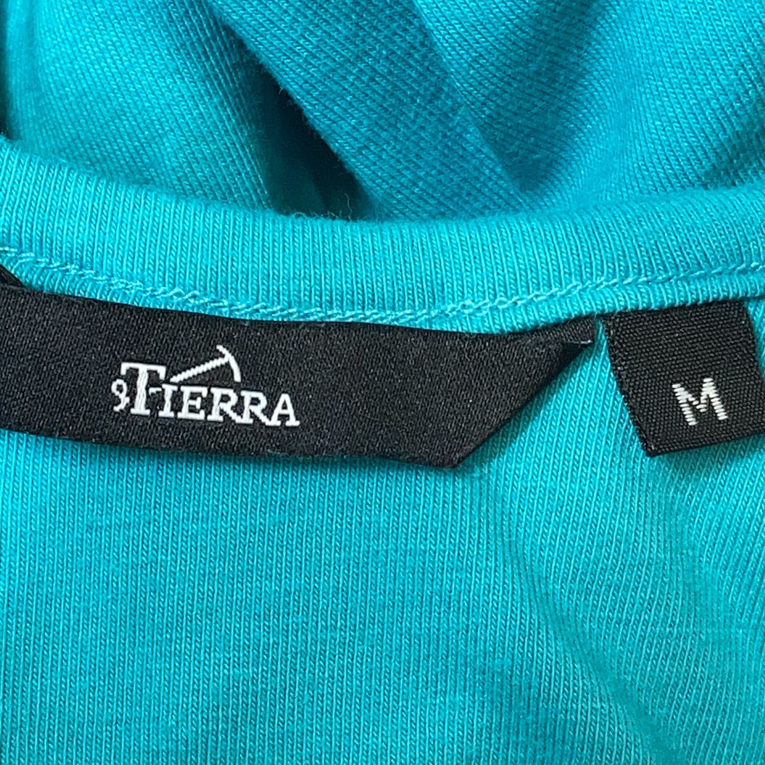 Tierra