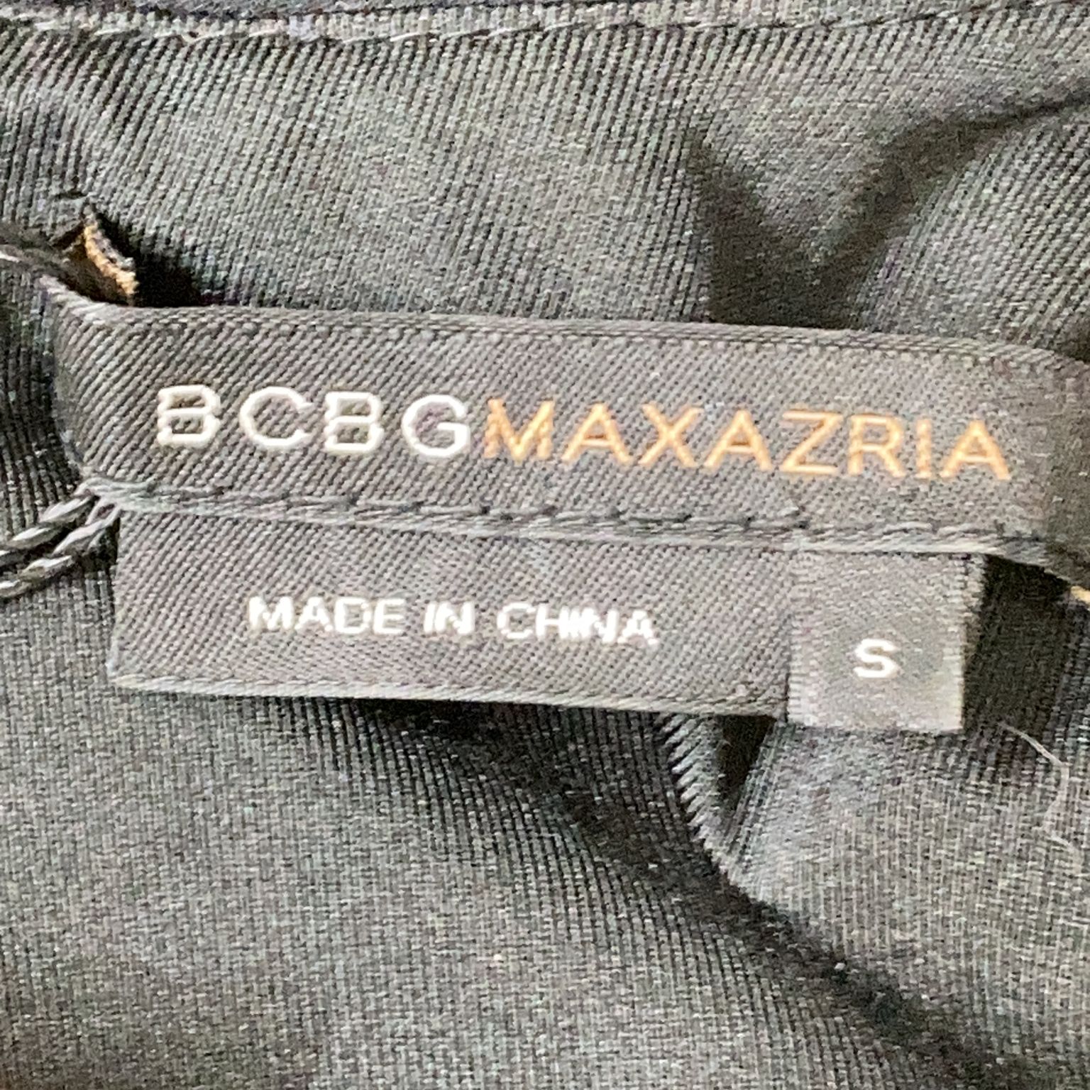 BCBG Max Azria