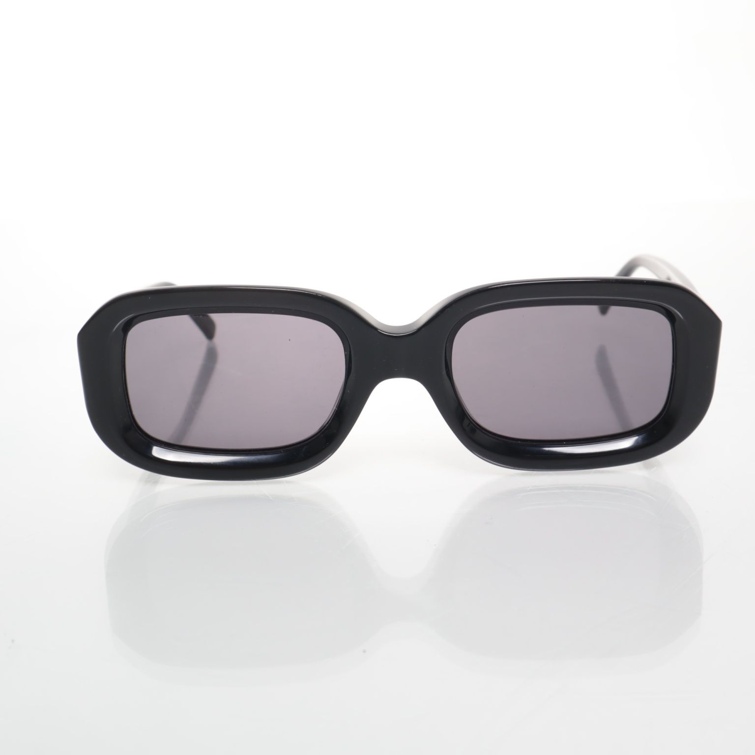 Corlin Eyewear