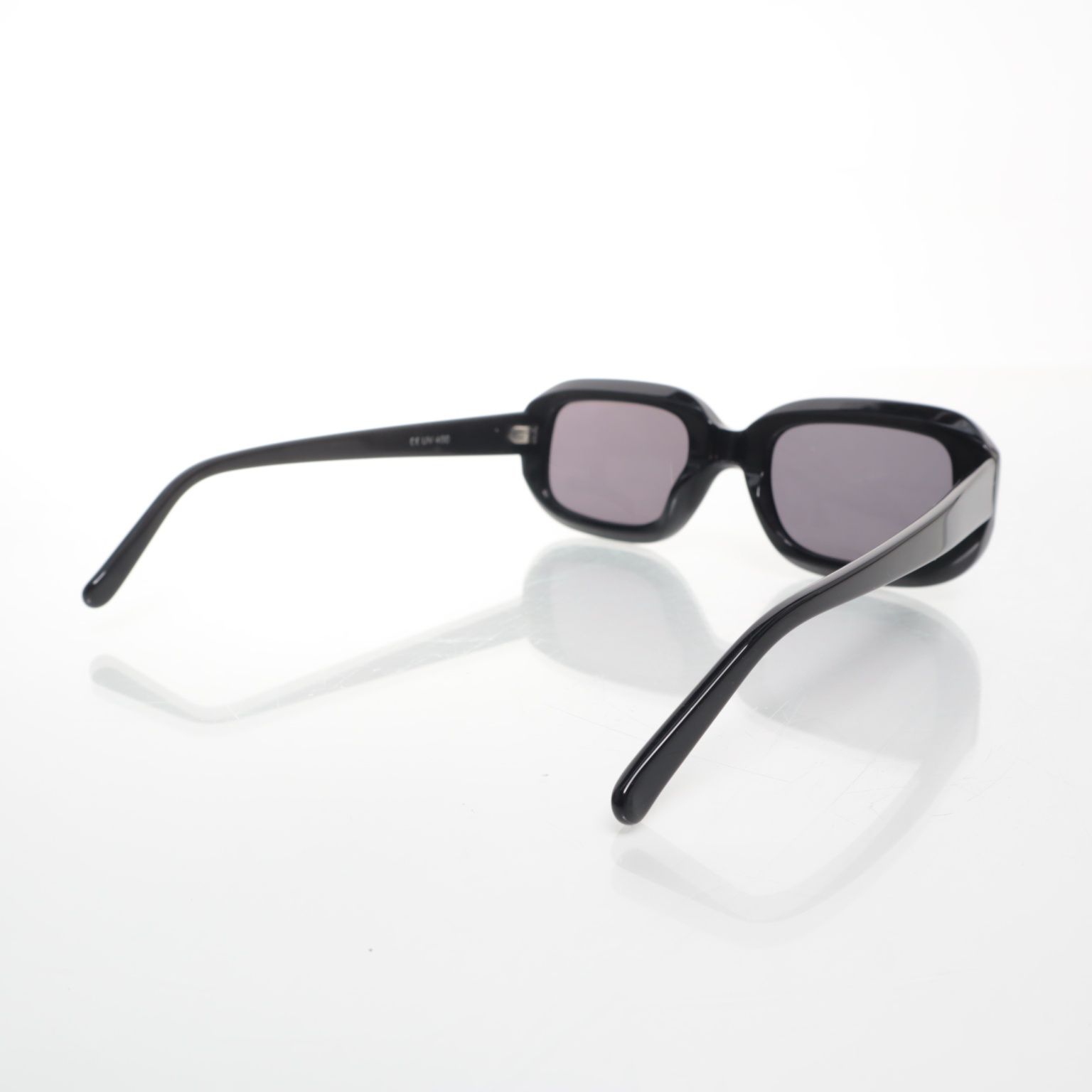 Corlin Eyewear