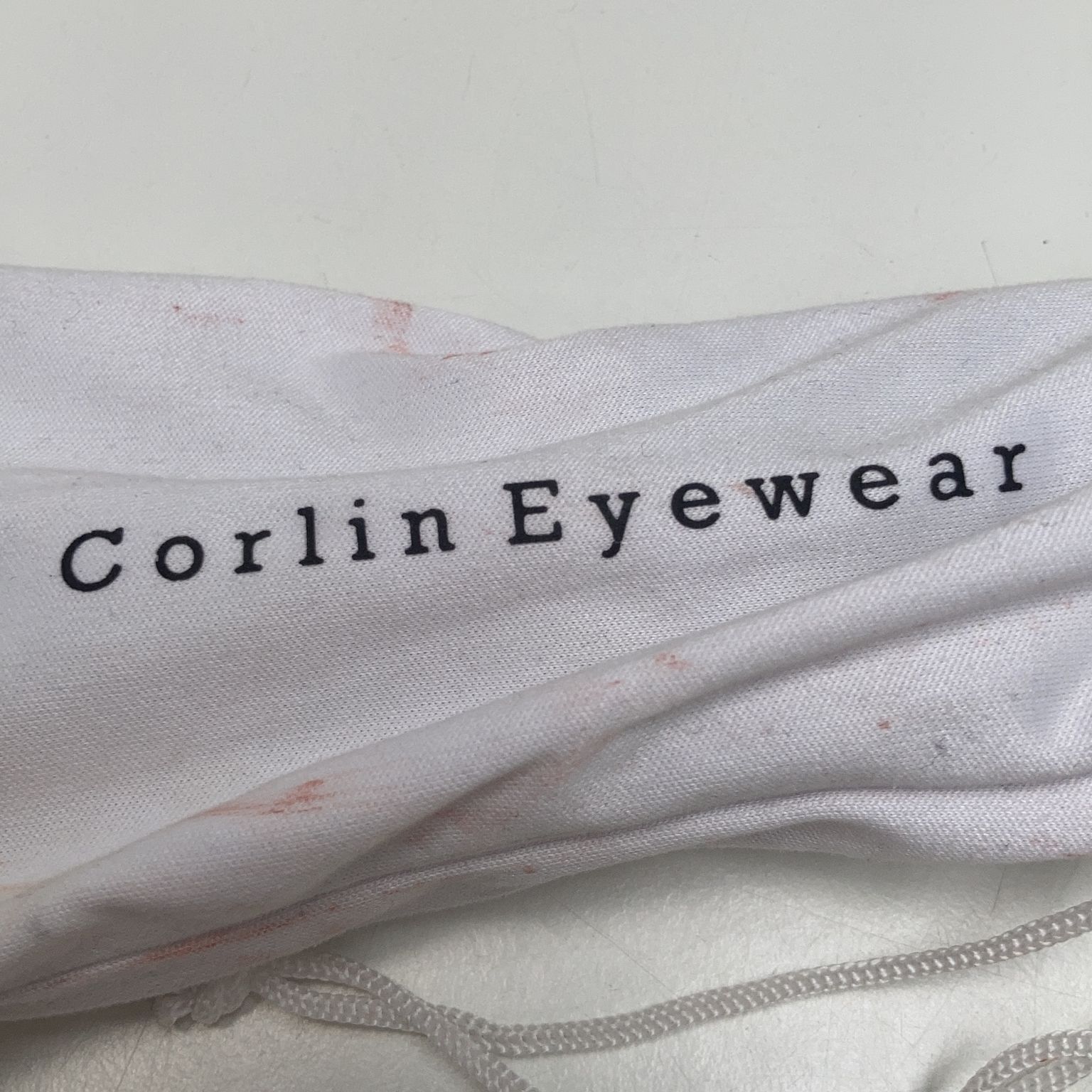 Corlin Eyewear