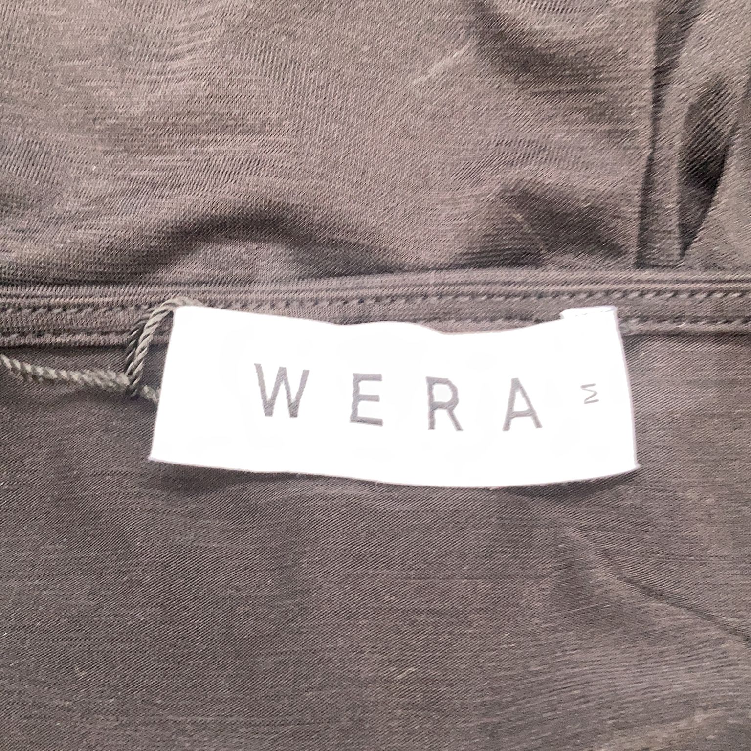 WERA