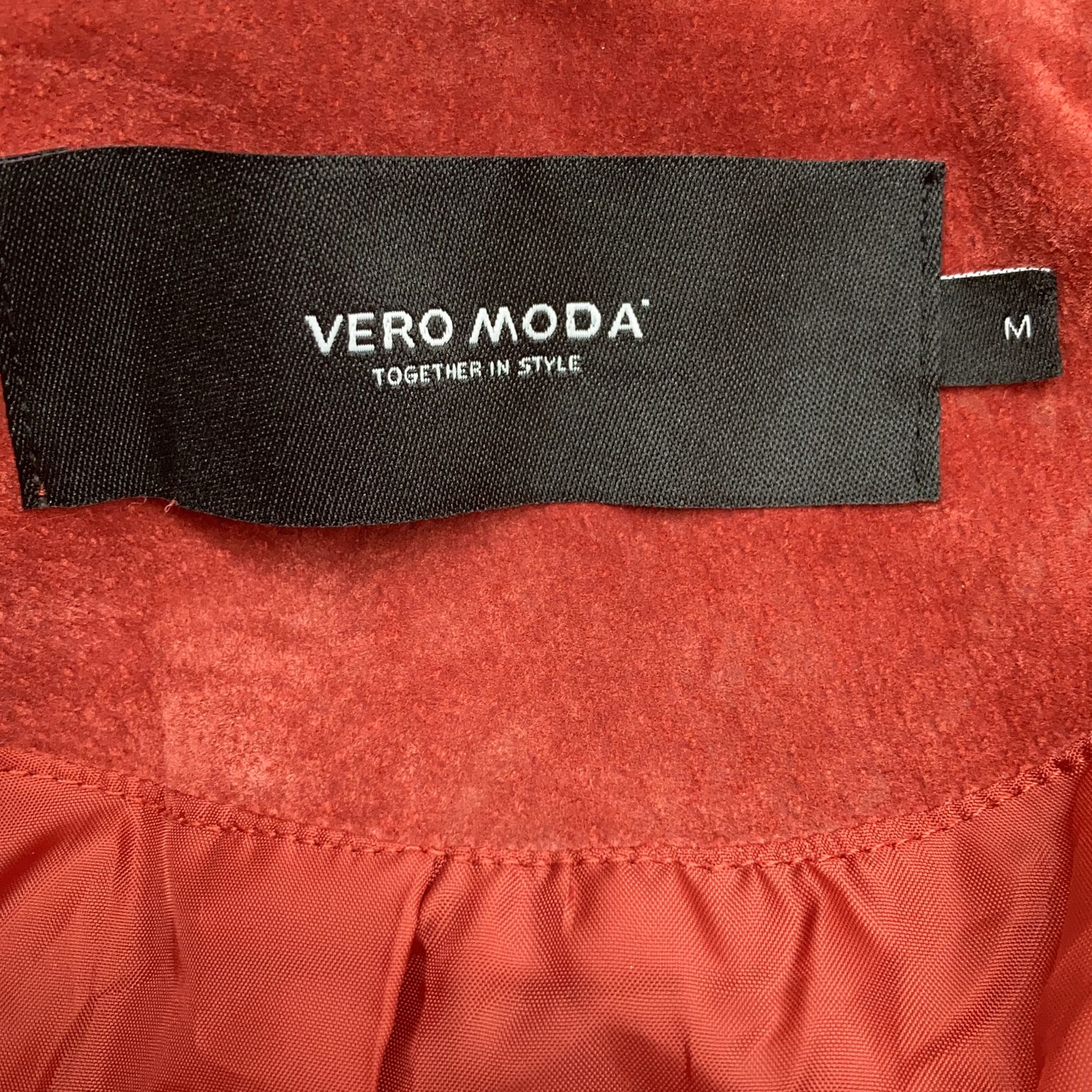 Vero Moda