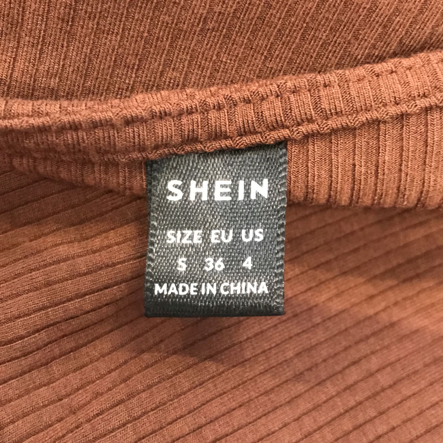 Shein