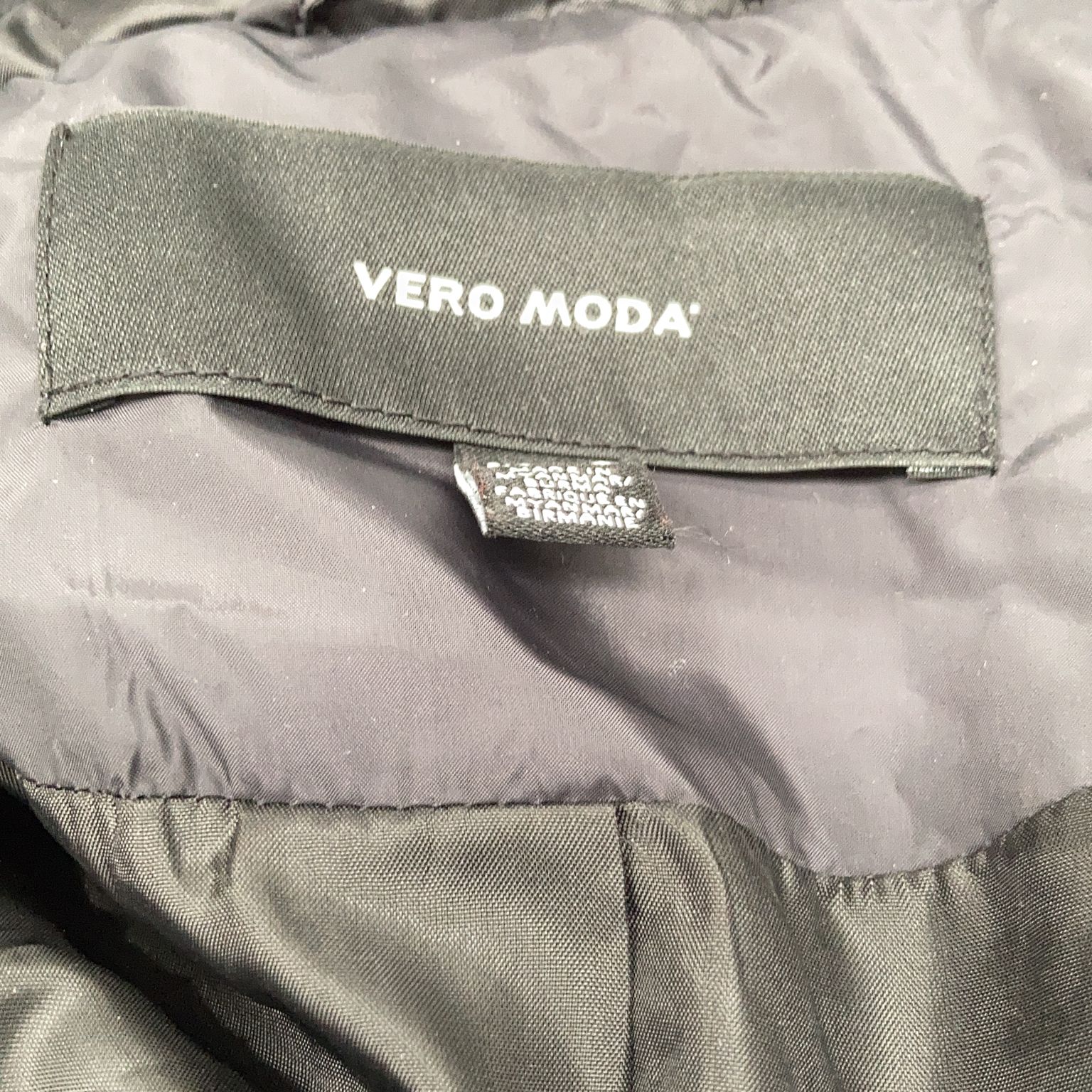 Vero Moda