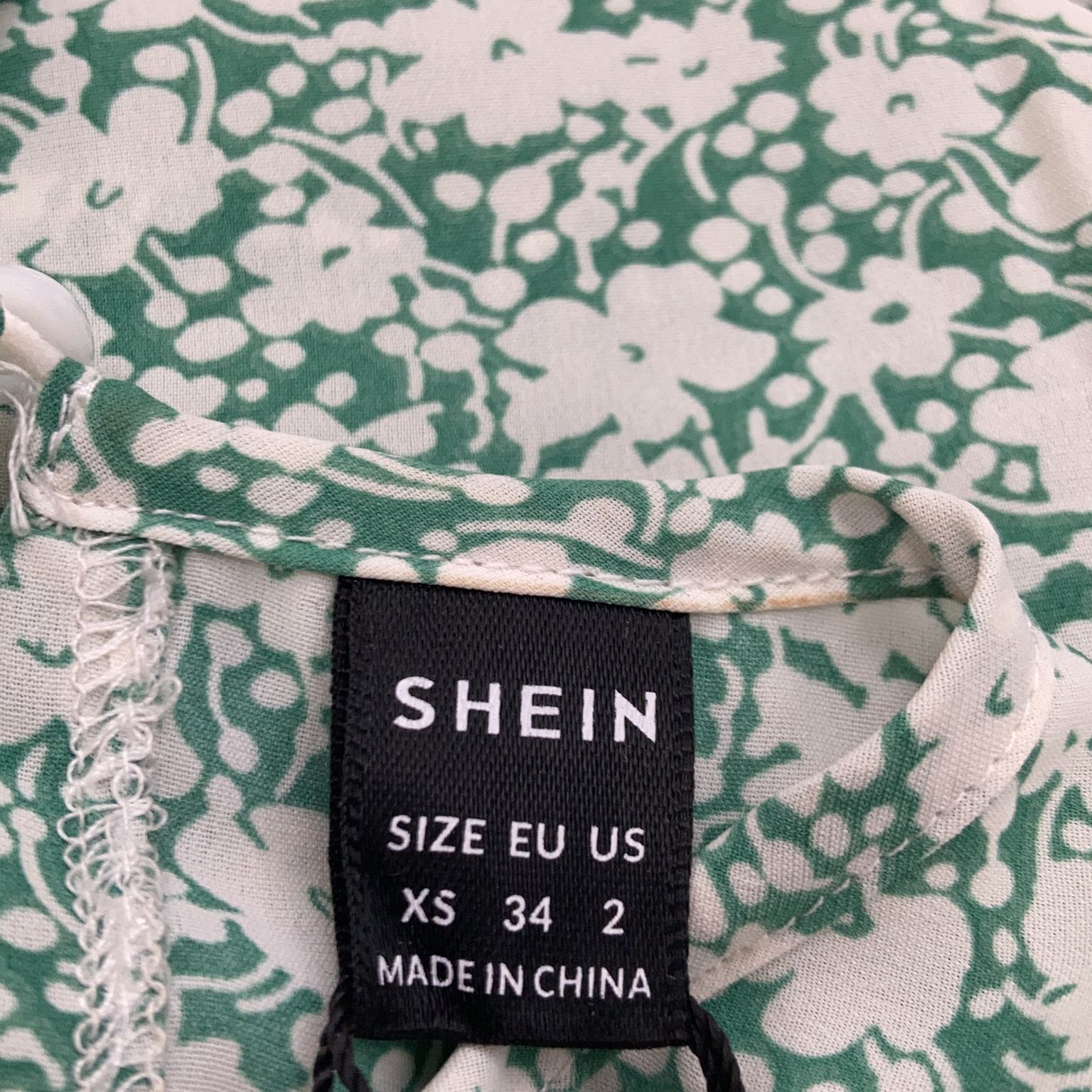 Shein