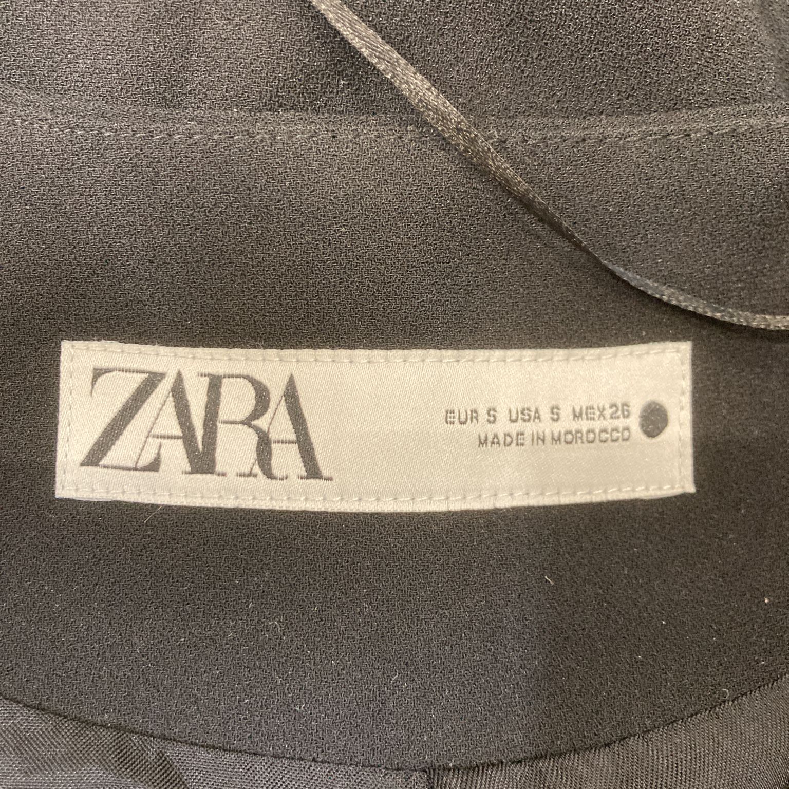 Zara