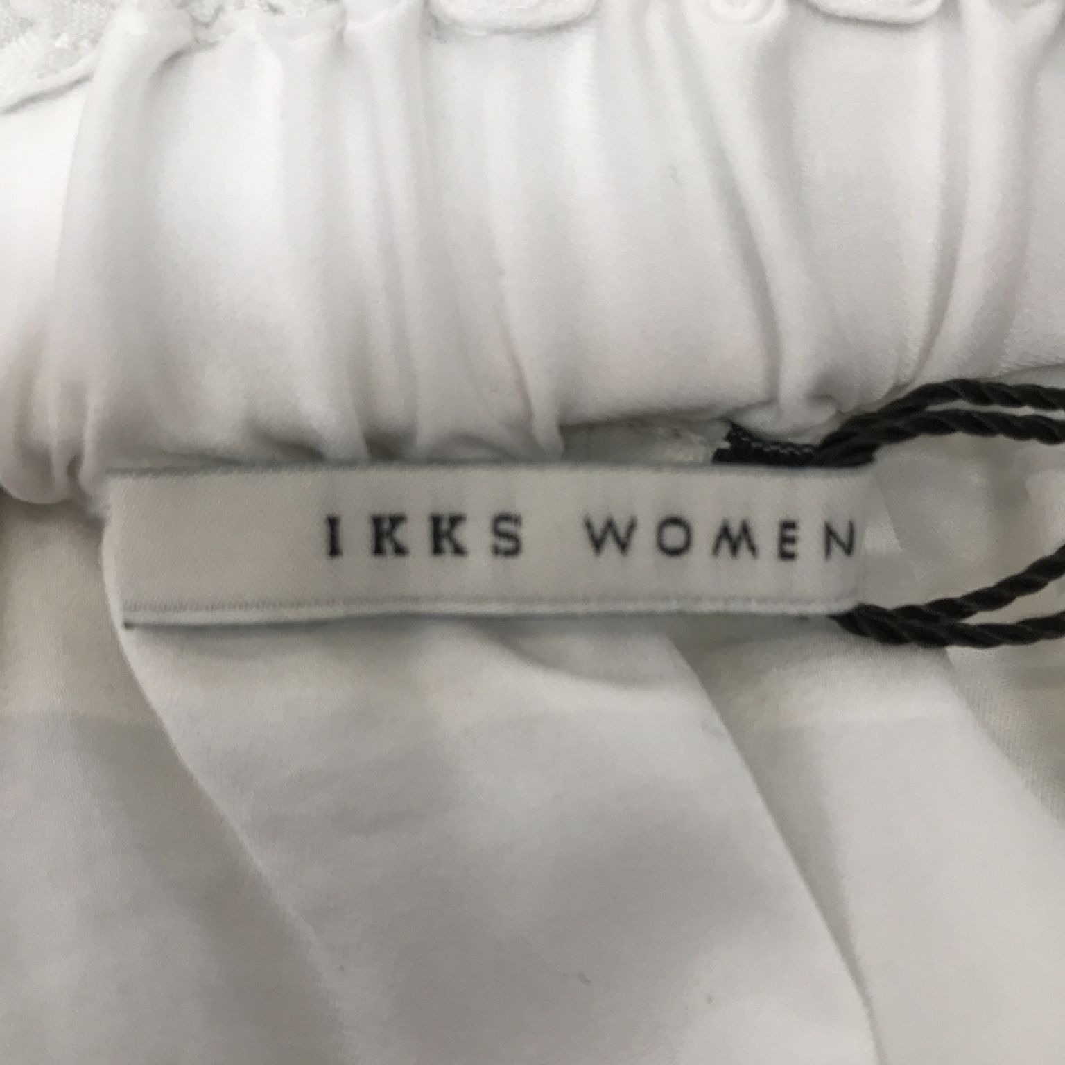 IKKS Women