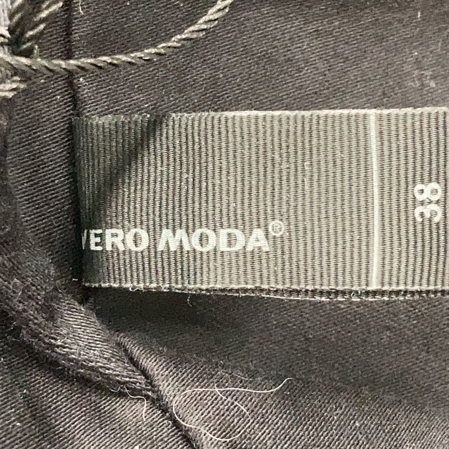 Vero Moda