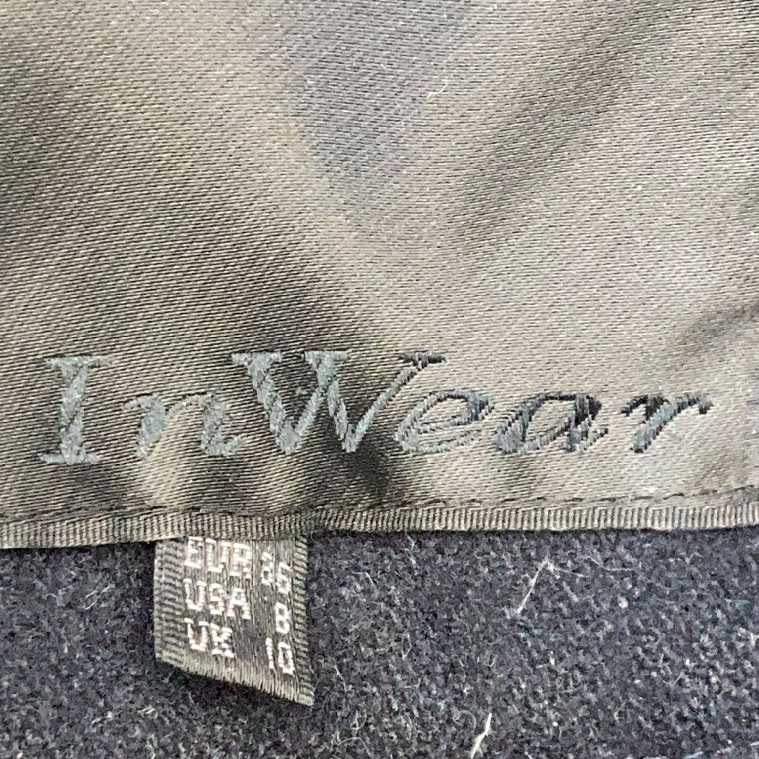 InWear