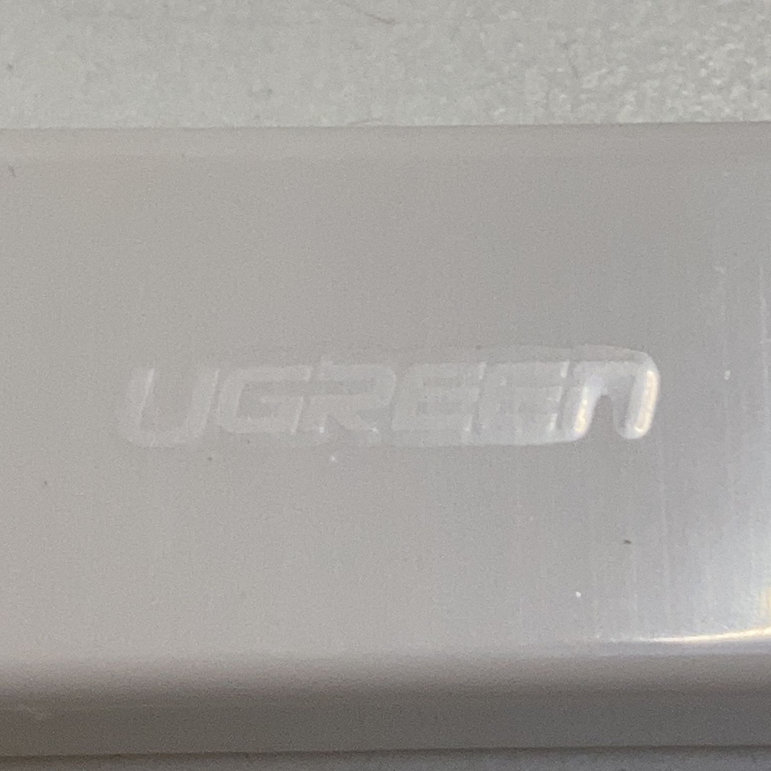 Ugreen