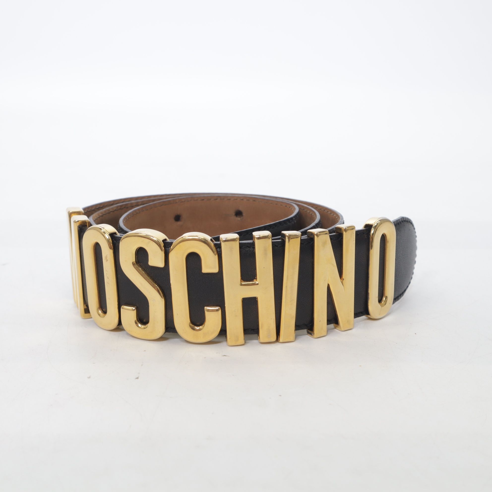 Moschino