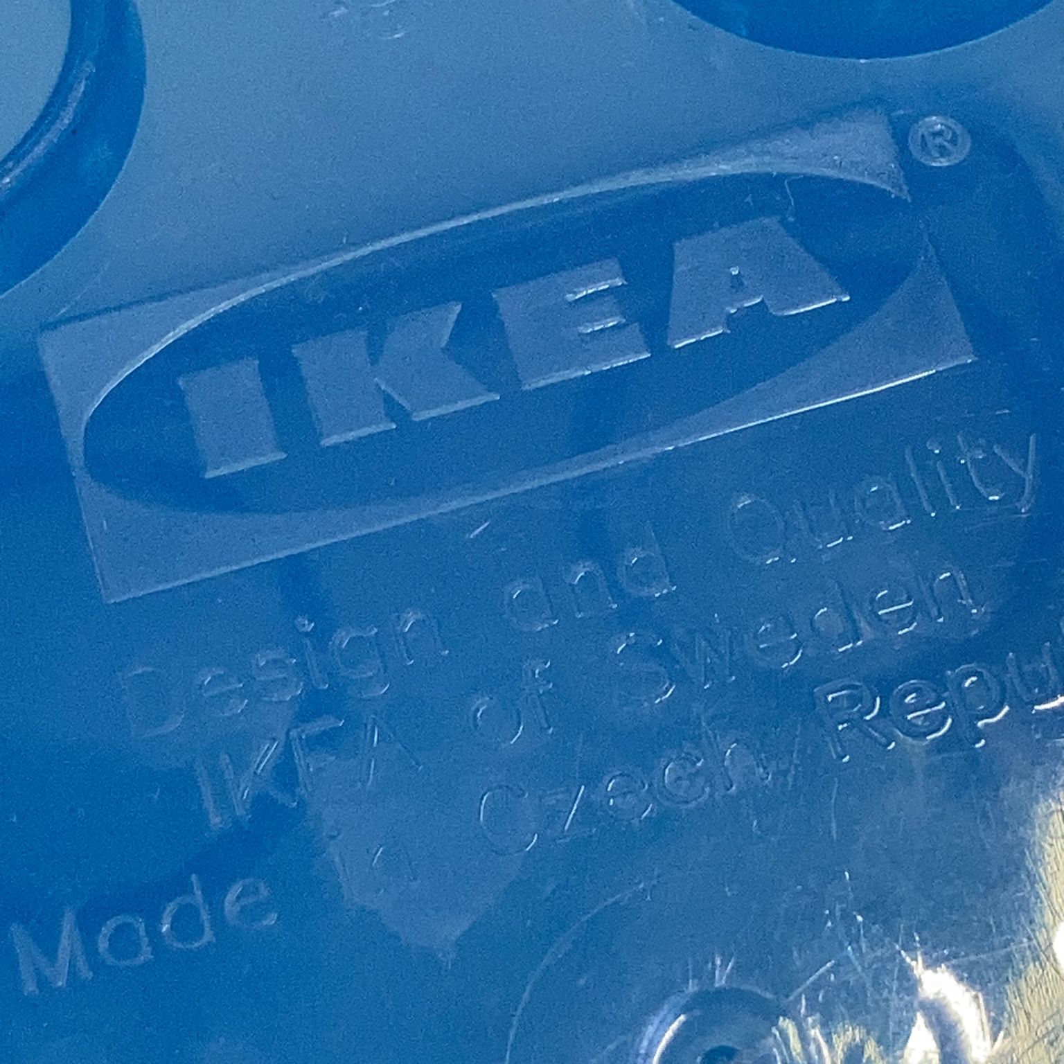 IKEA