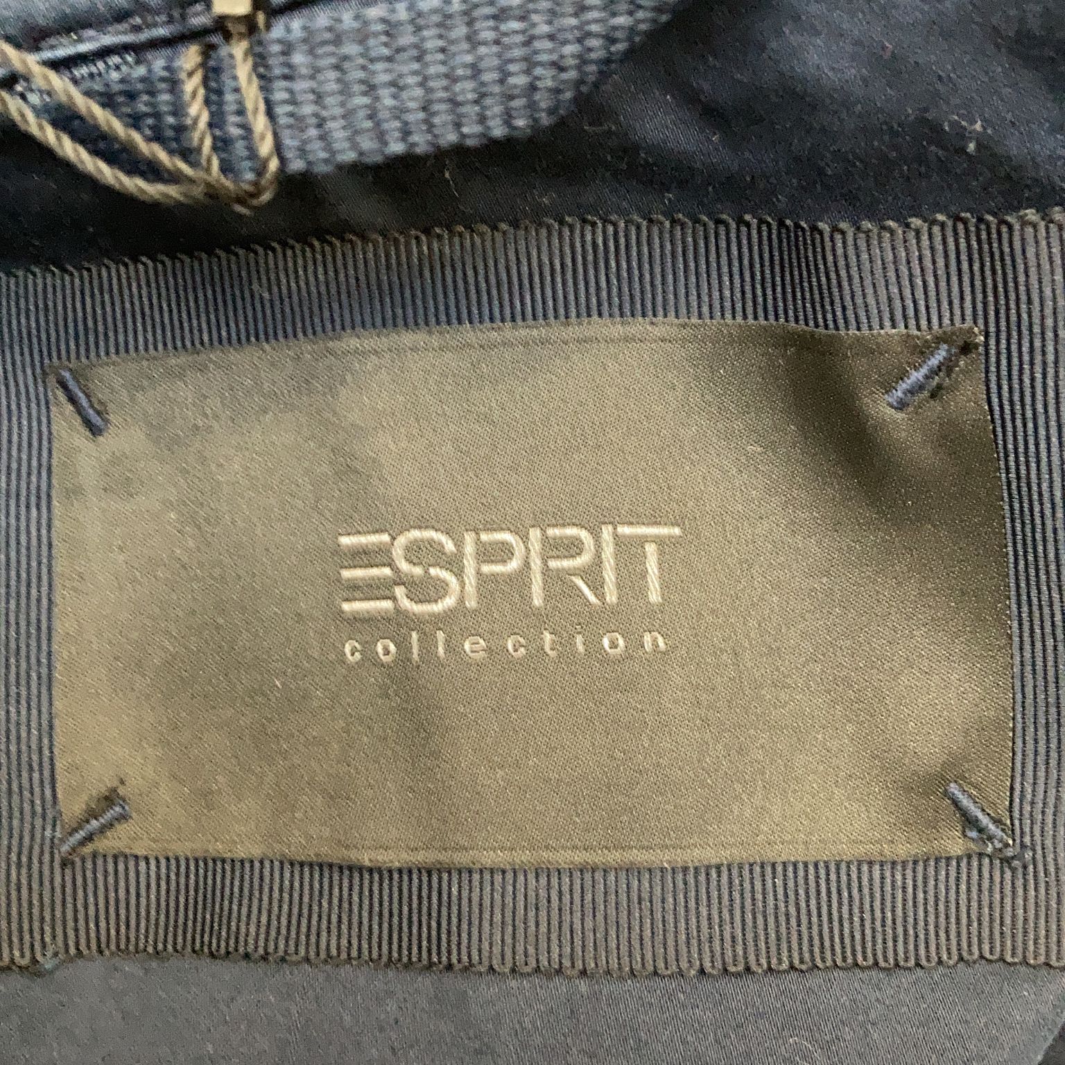 ESPRIT Collection