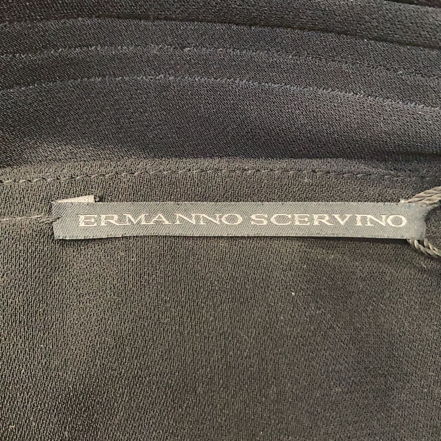 Ermanno Scervino