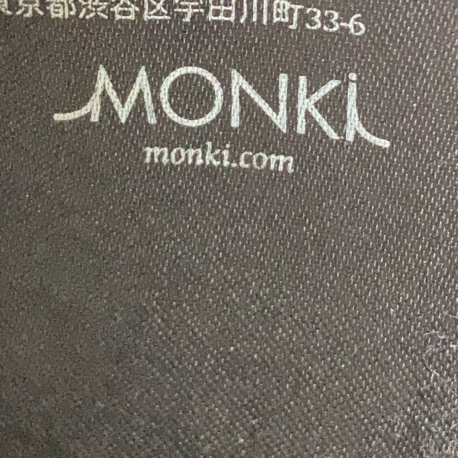 Monki