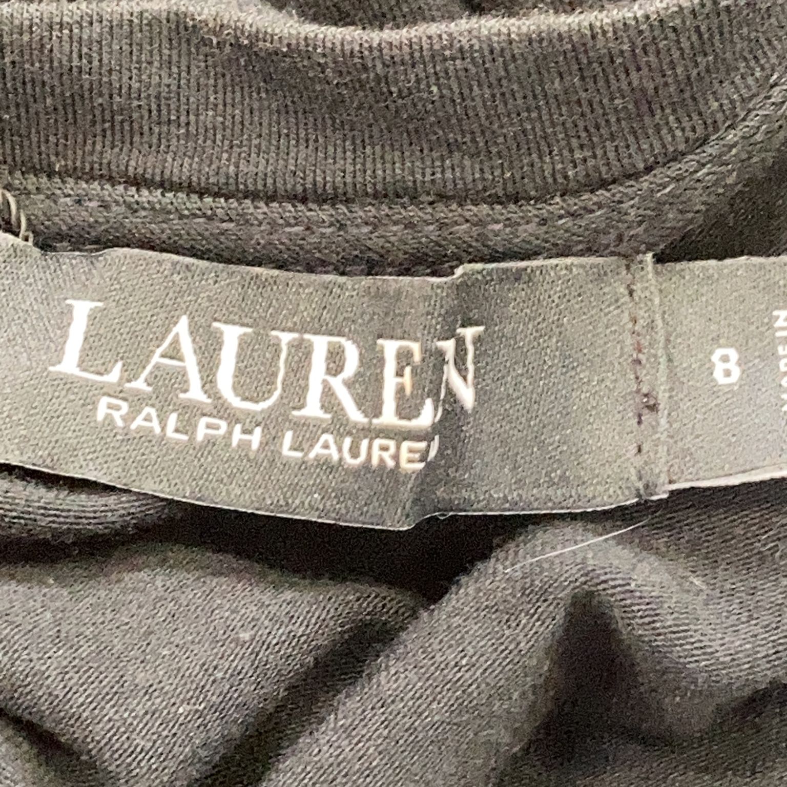 Lauren Ralph Lauren