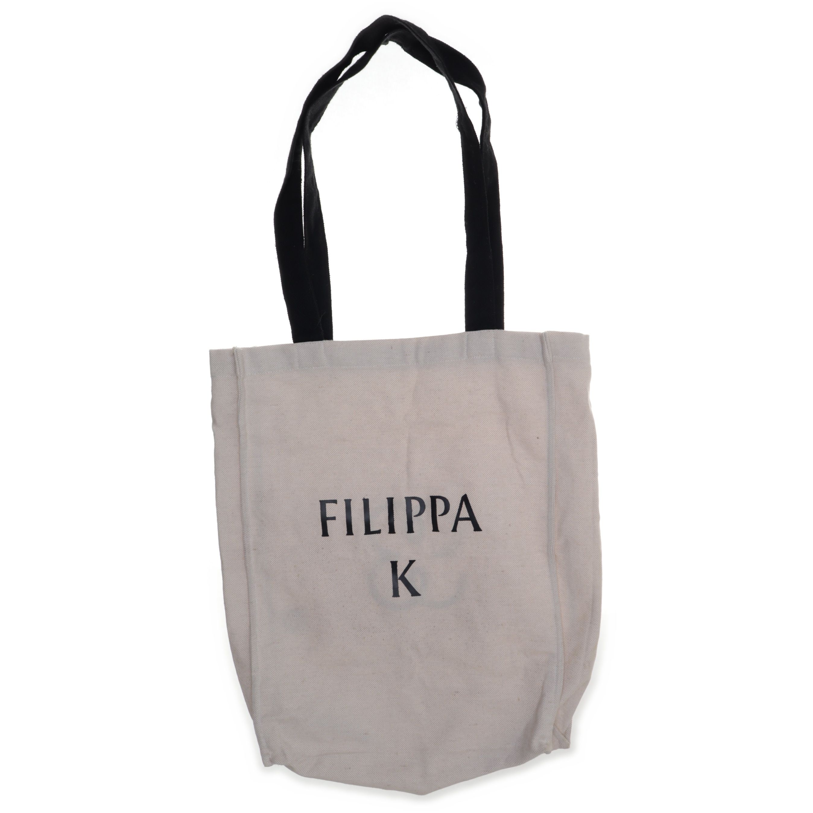 Filippa K