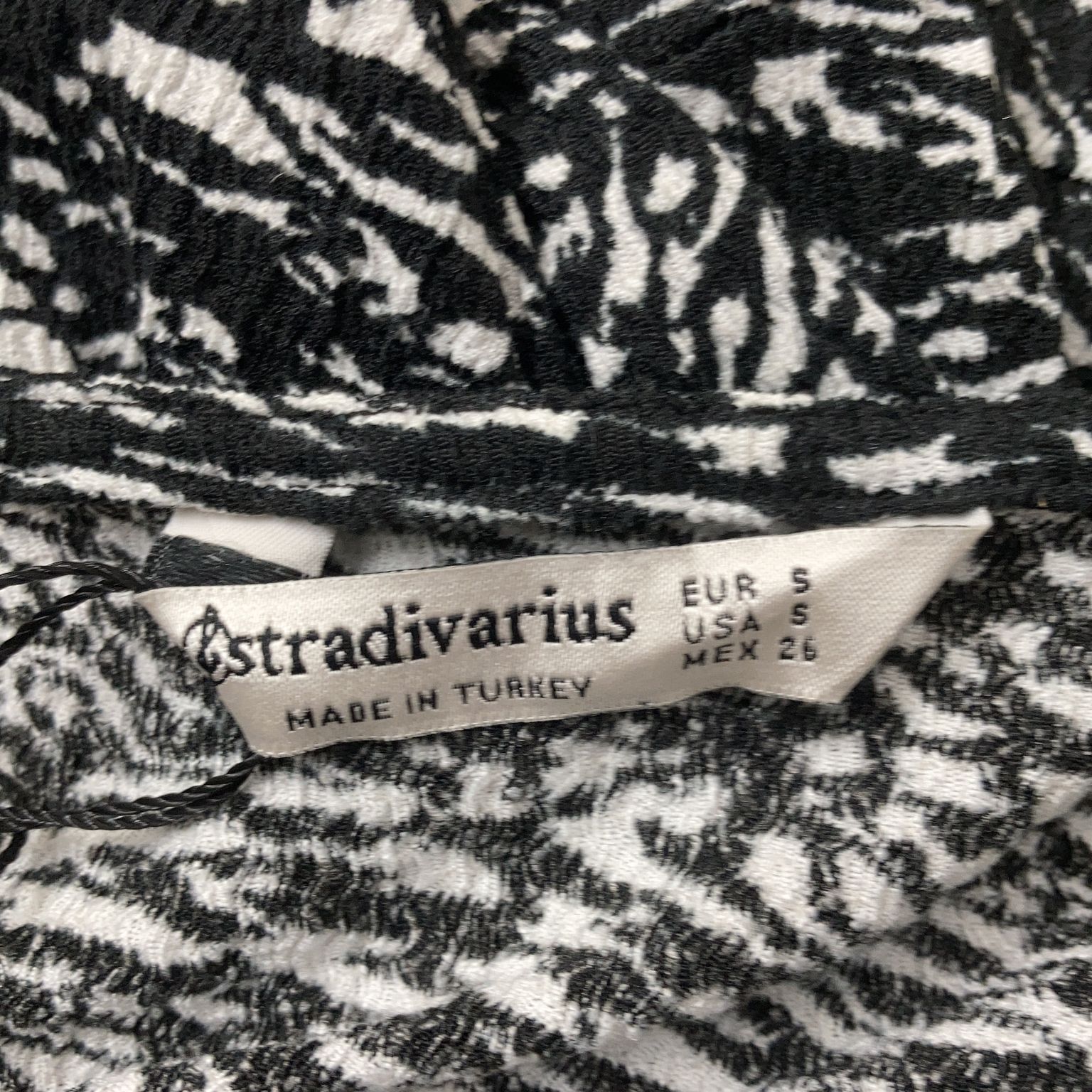 Stradivarius