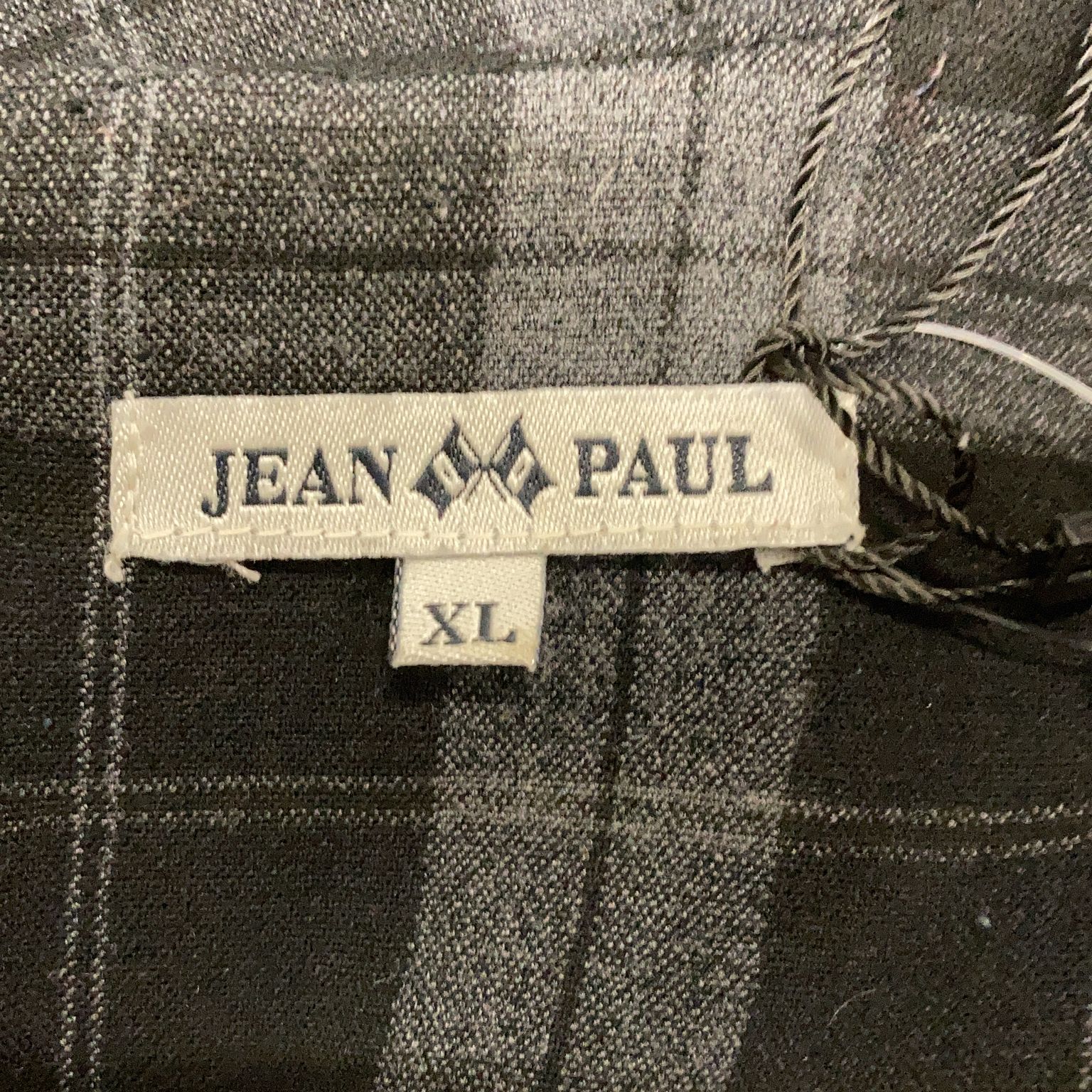 Jean Paul