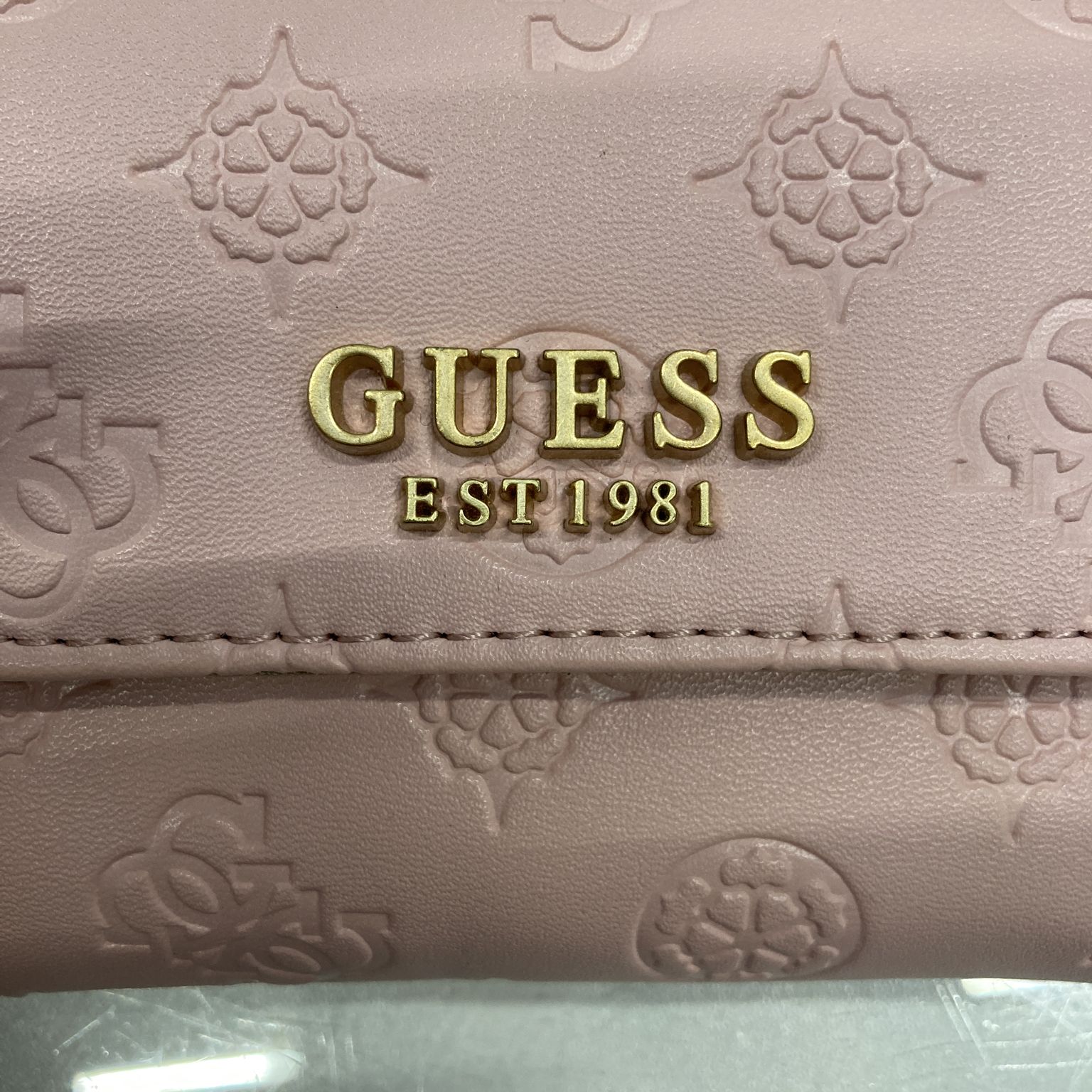 Guess