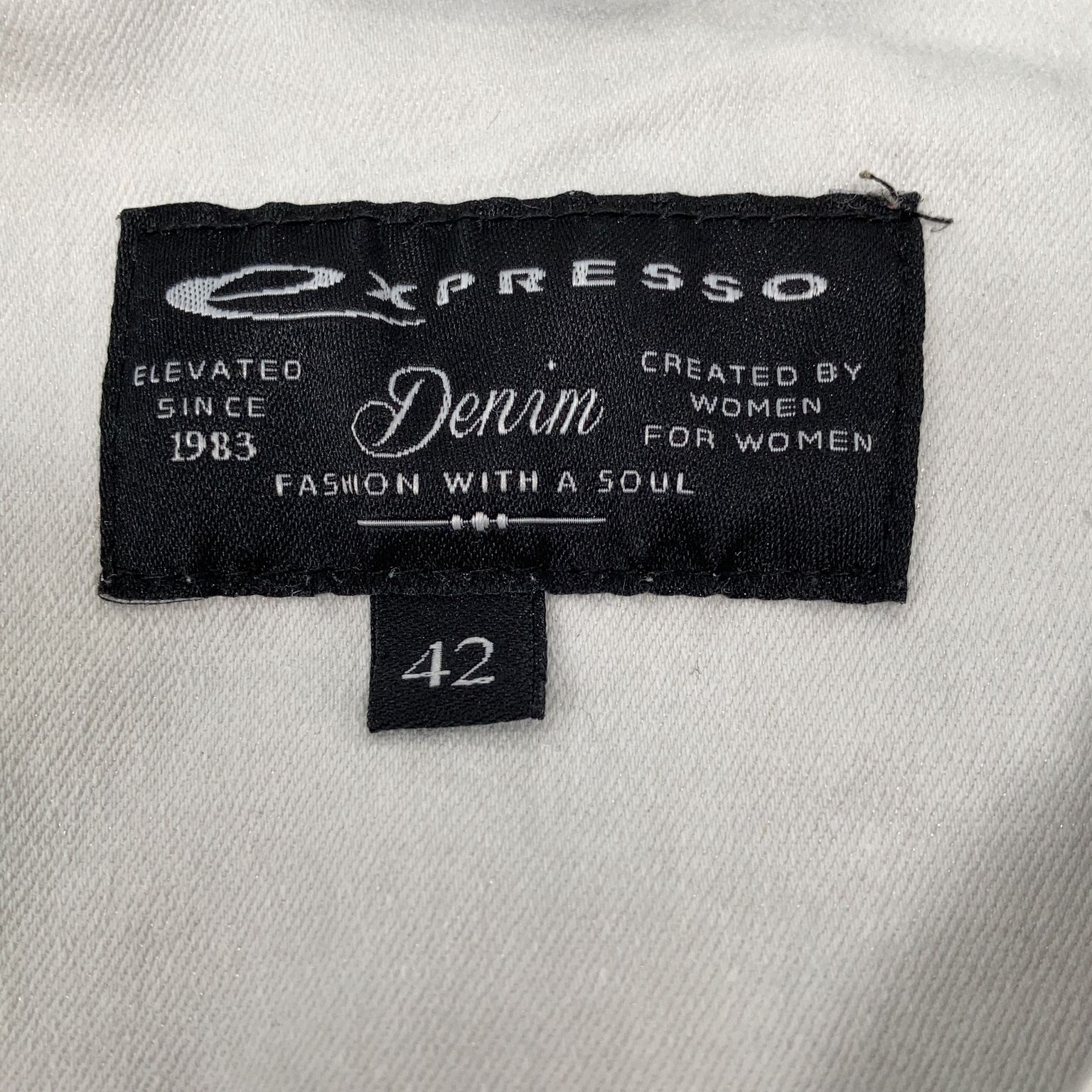 Expresso