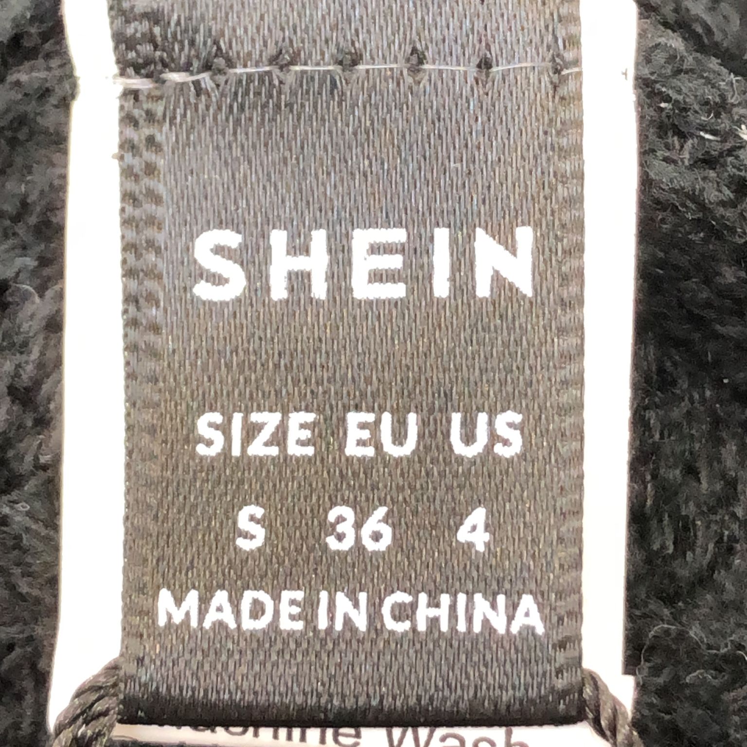 Shein