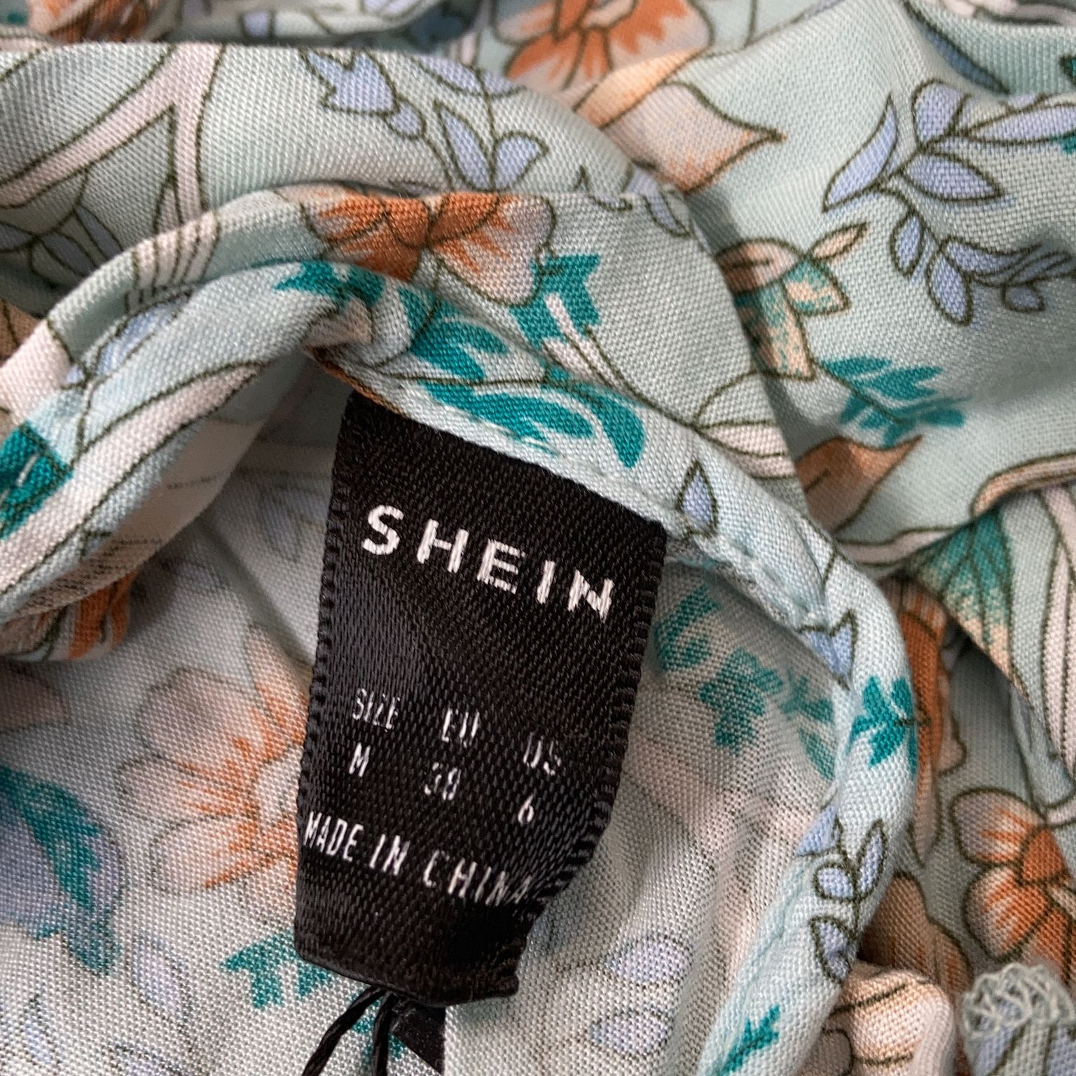 Shein