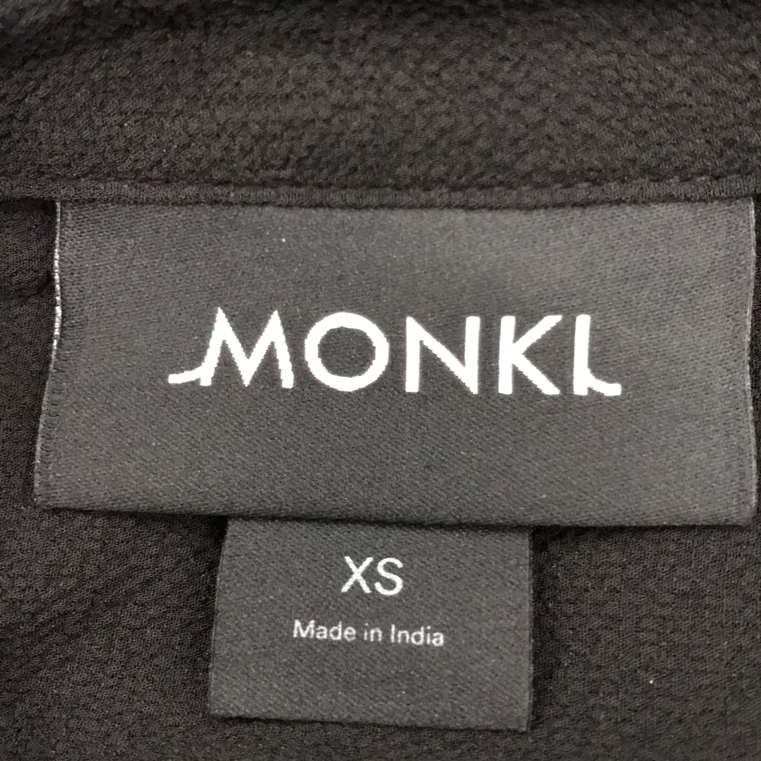 Monki