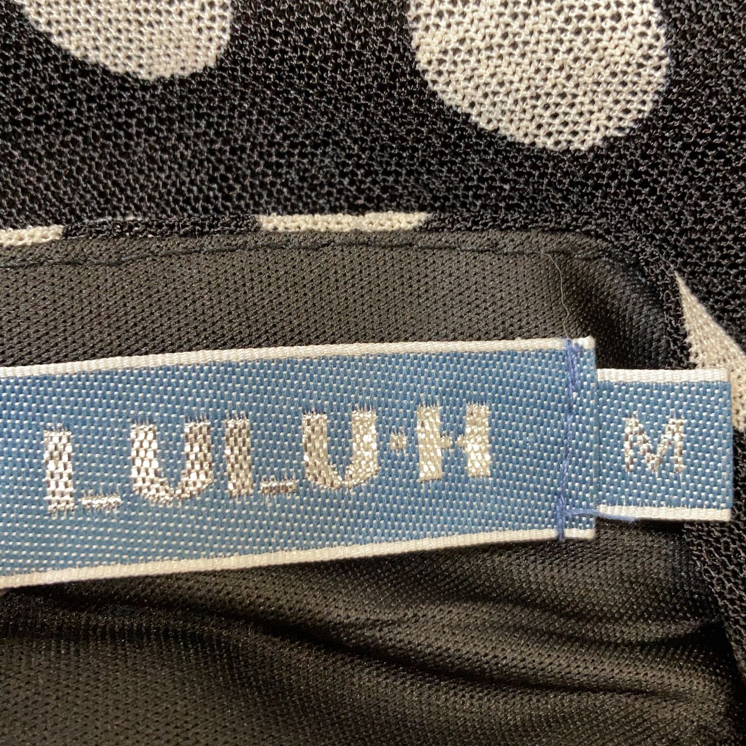 Lulu-H