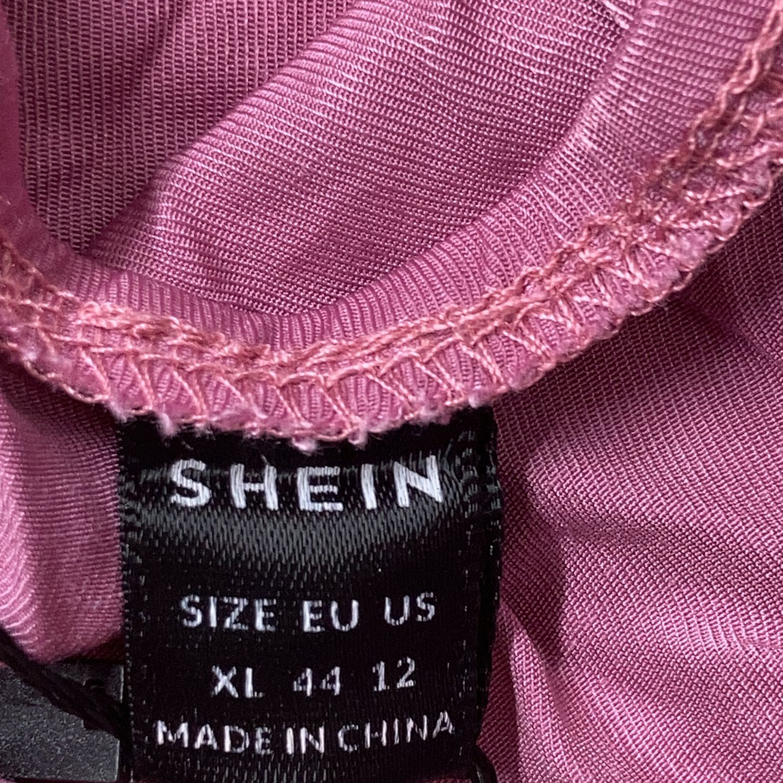 Shein