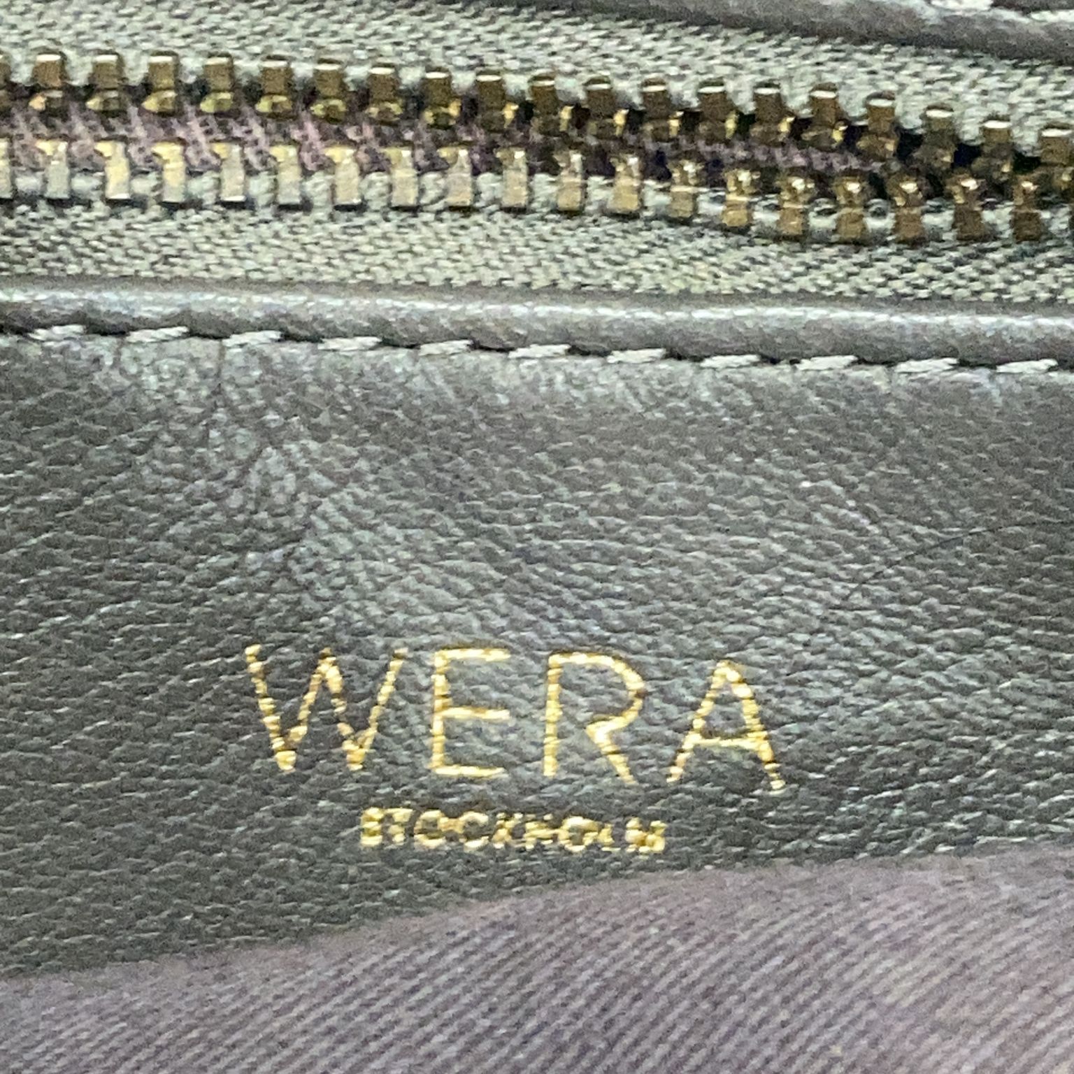 WERA Stockholm