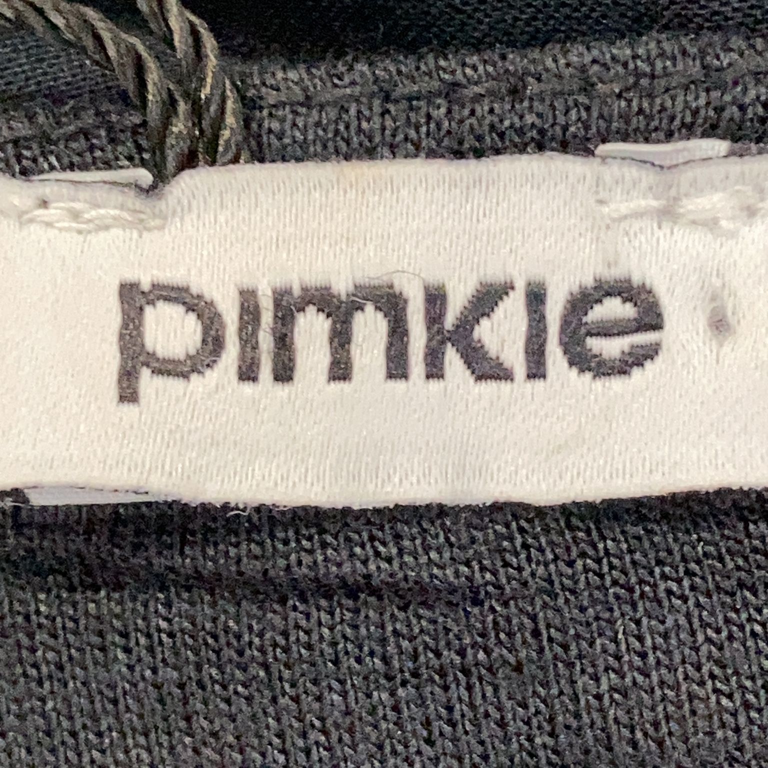 Pimkie