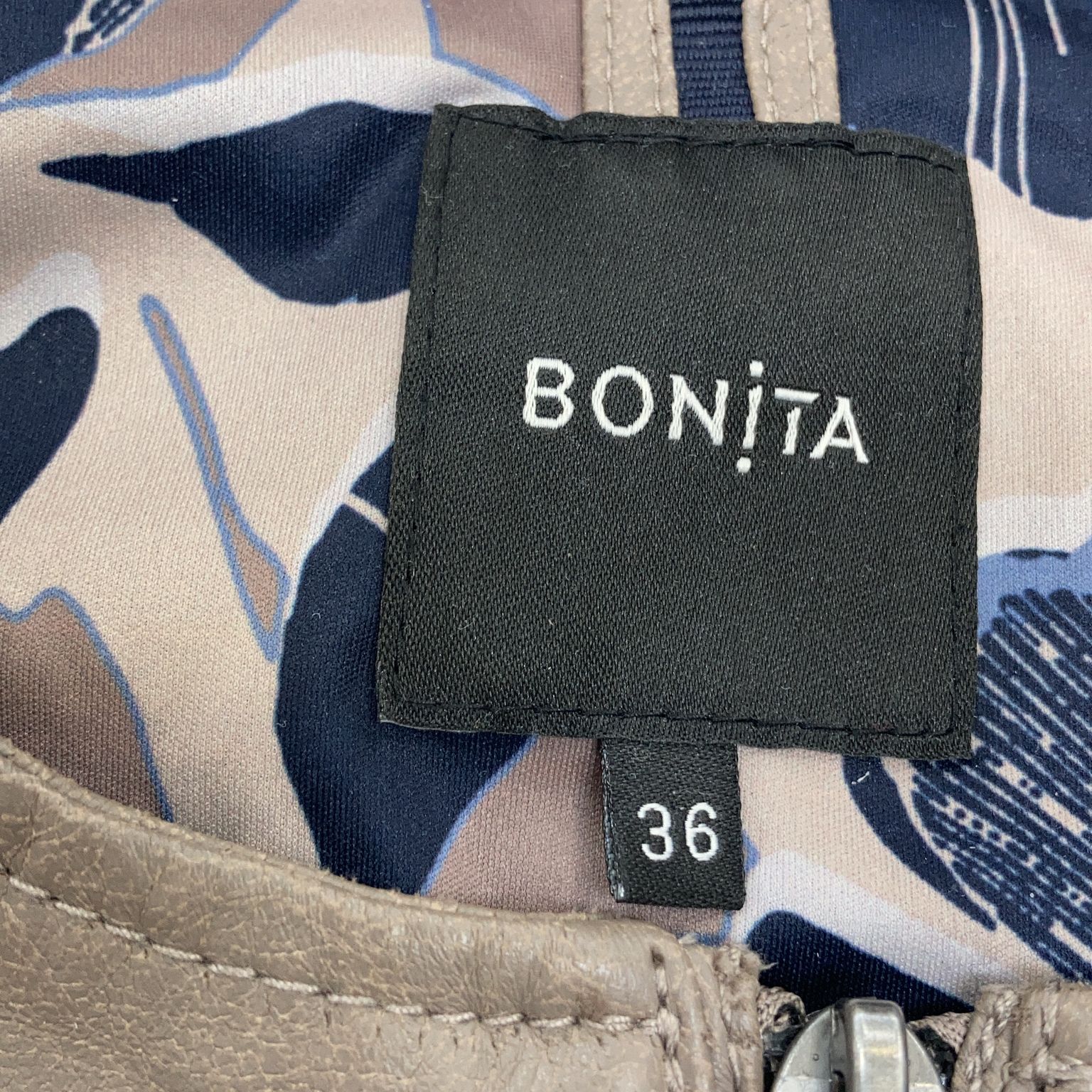 Bonita