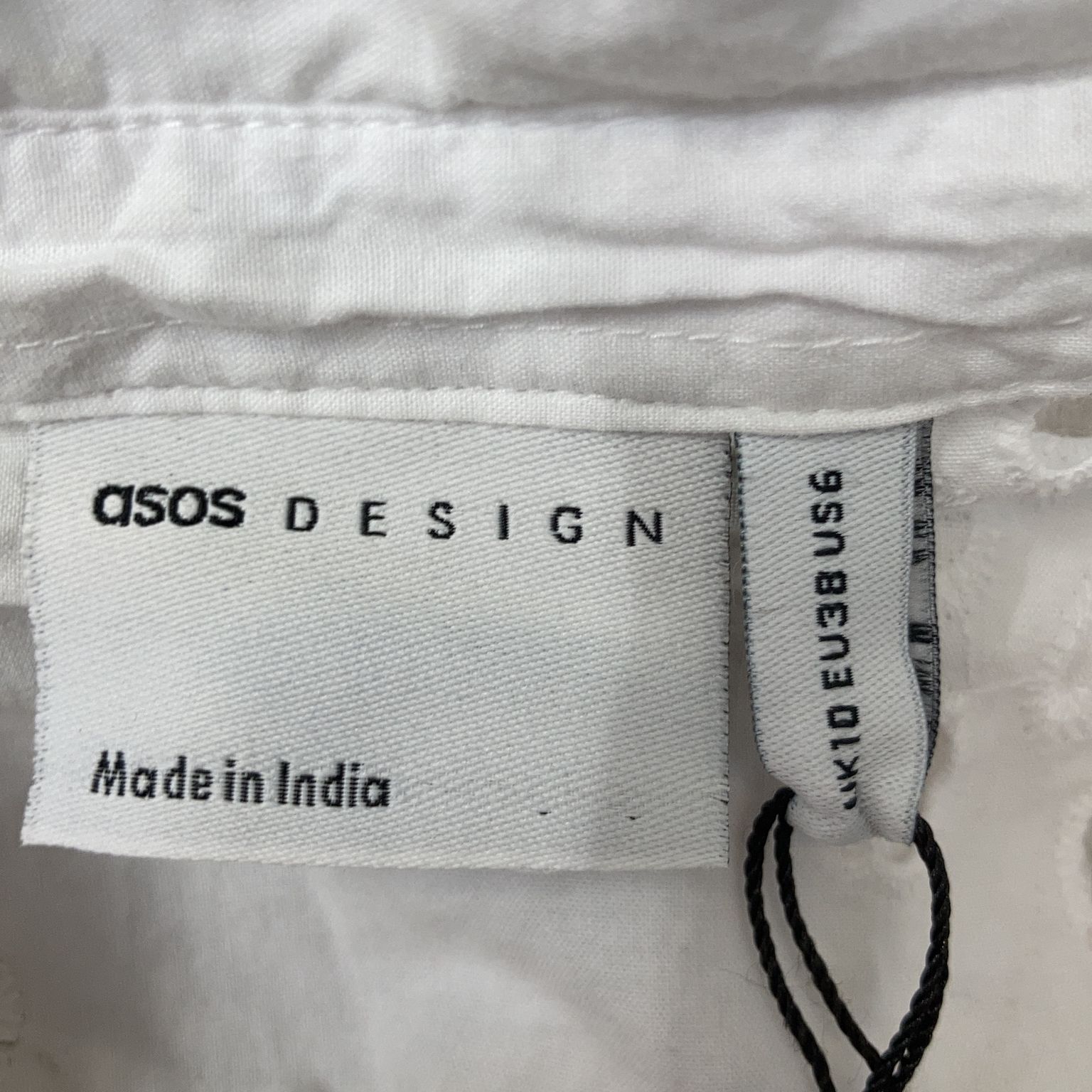 ASOS Design